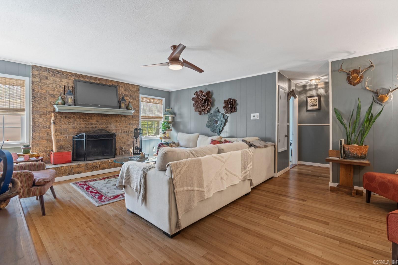 DIAMONDHEAD - Residential