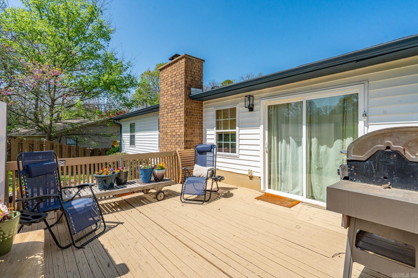 DIAMONDHEAD - Residential