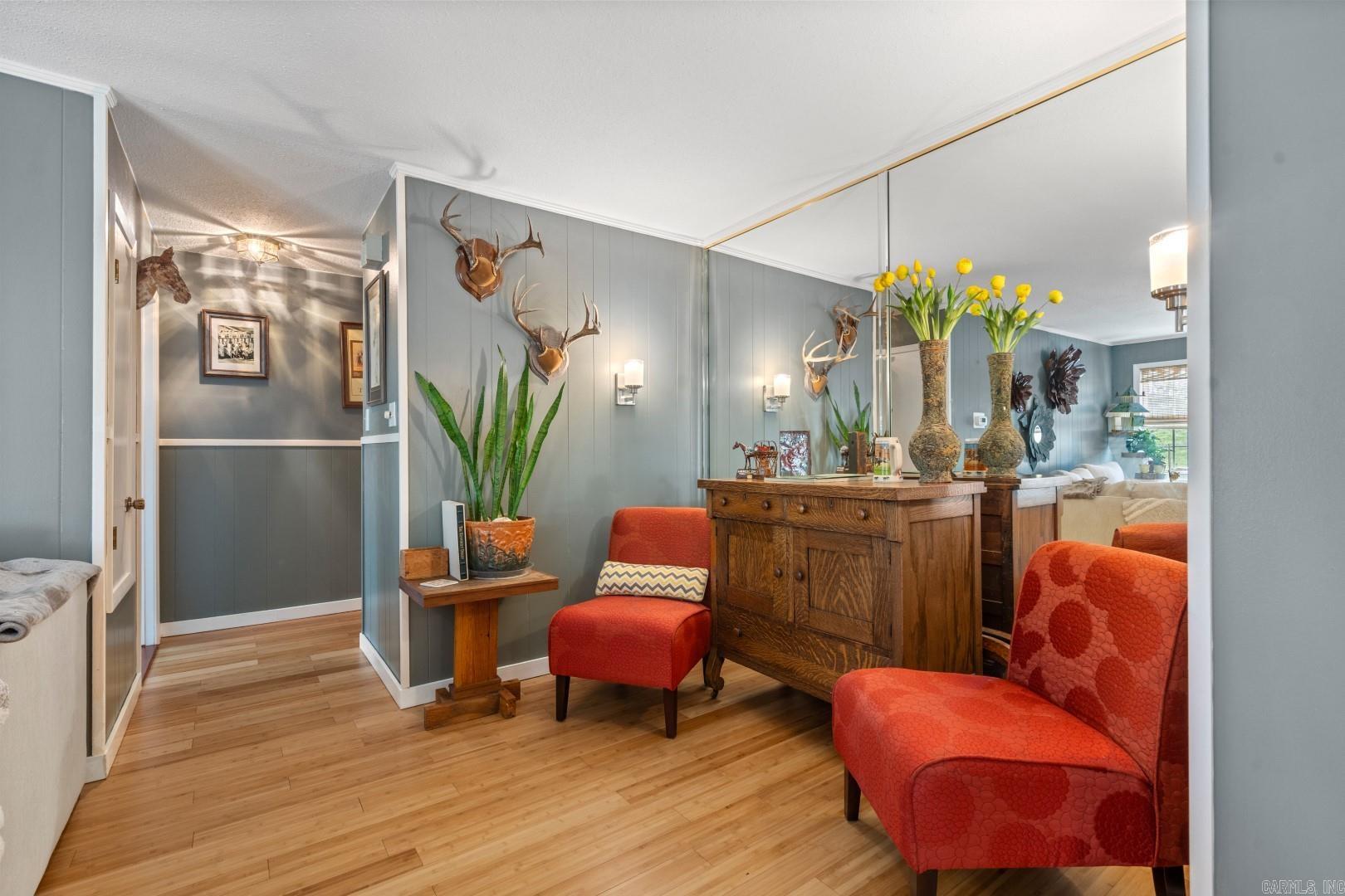 DIAMONDHEAD - Residential