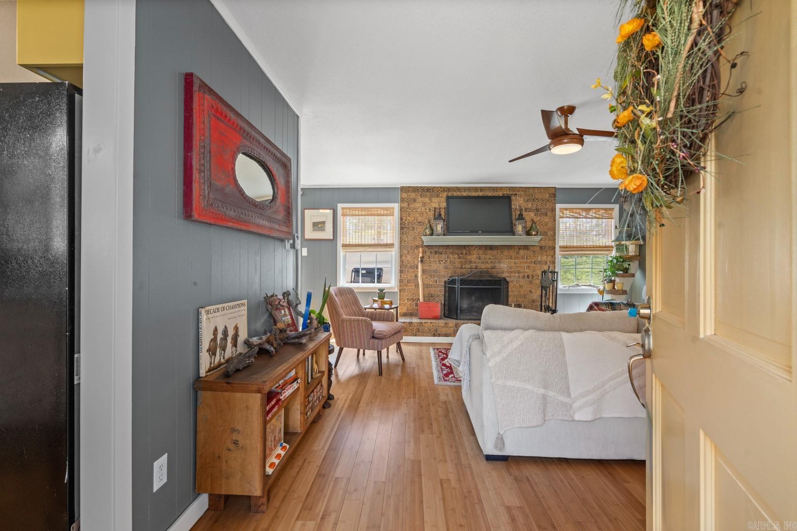 DIAMONDHEAD - Residential