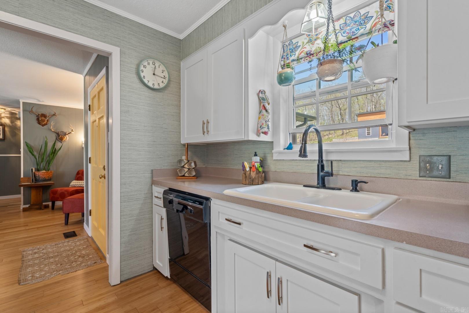 DIAMONDHEAD - Residential