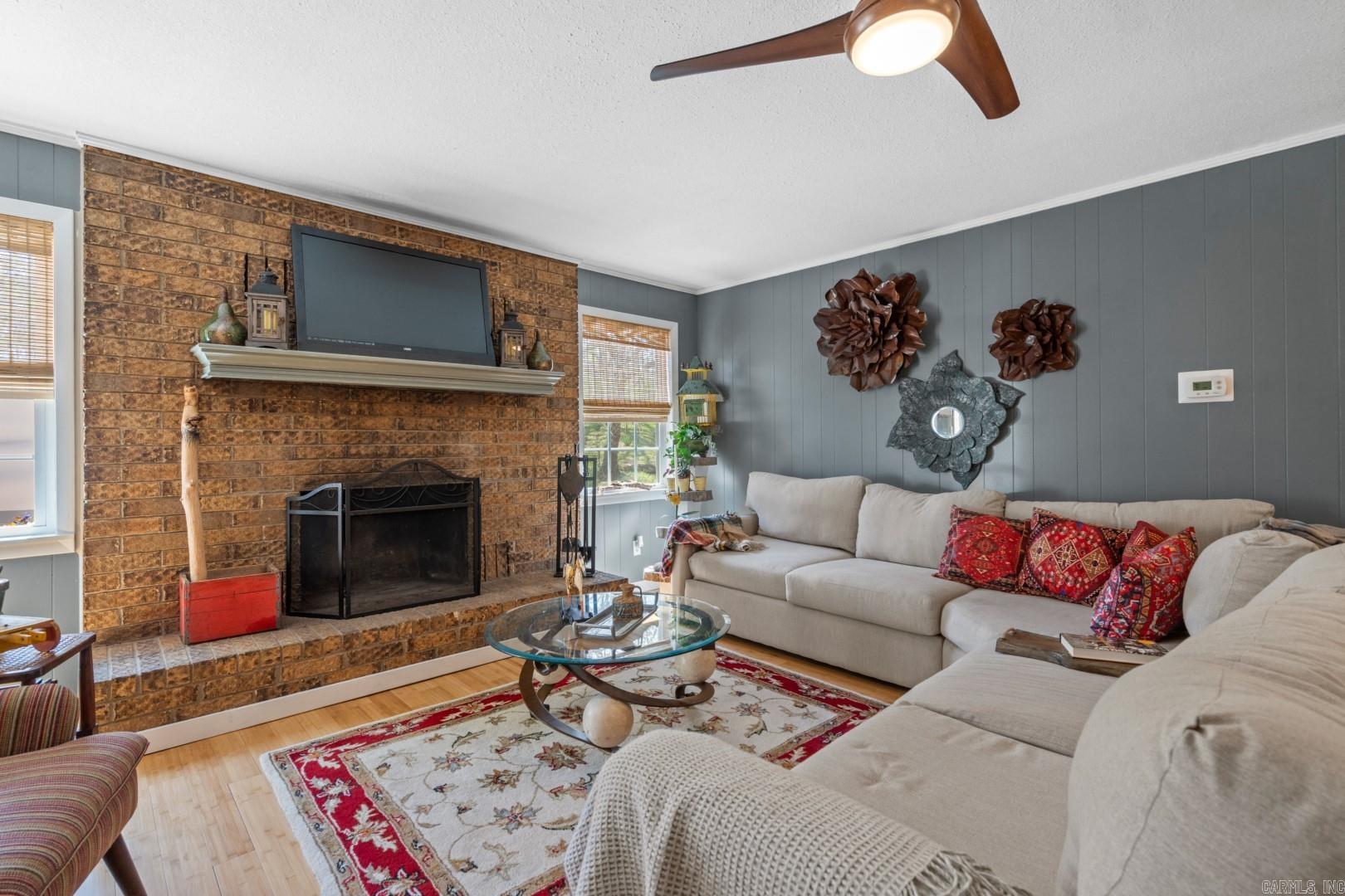 DIAMONDHEAD - Residential