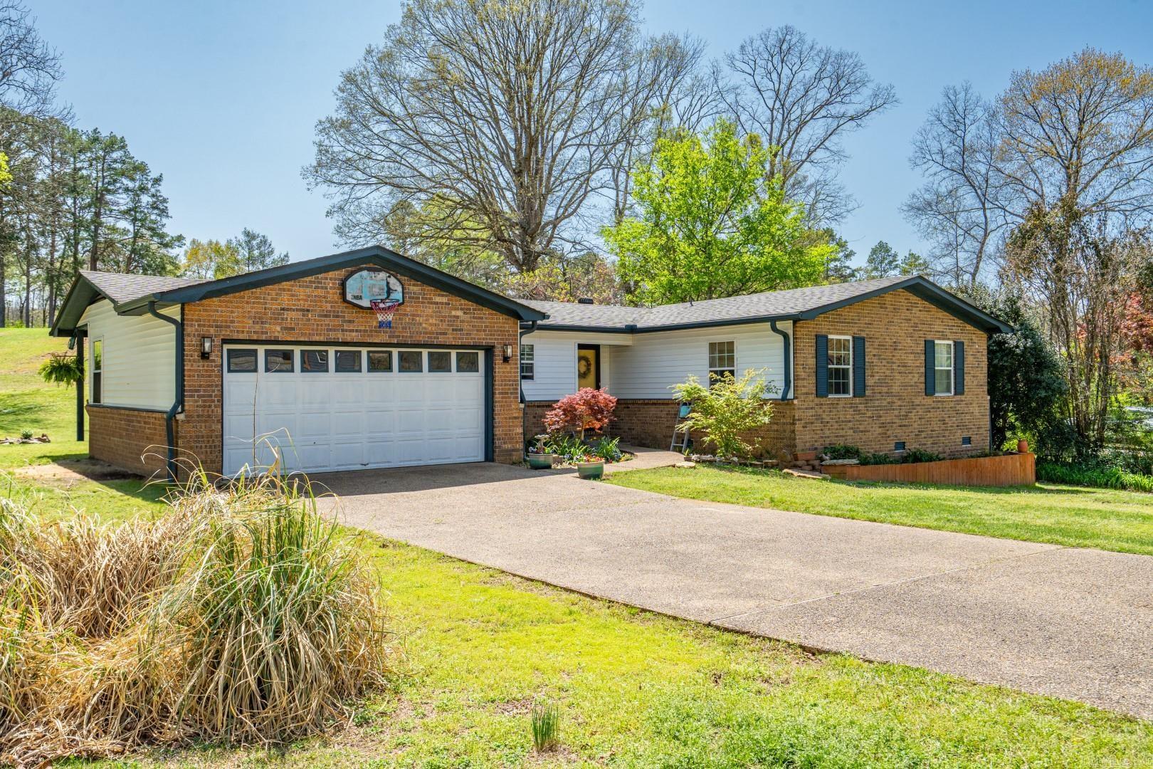 DIAMONDHEAD - Residential