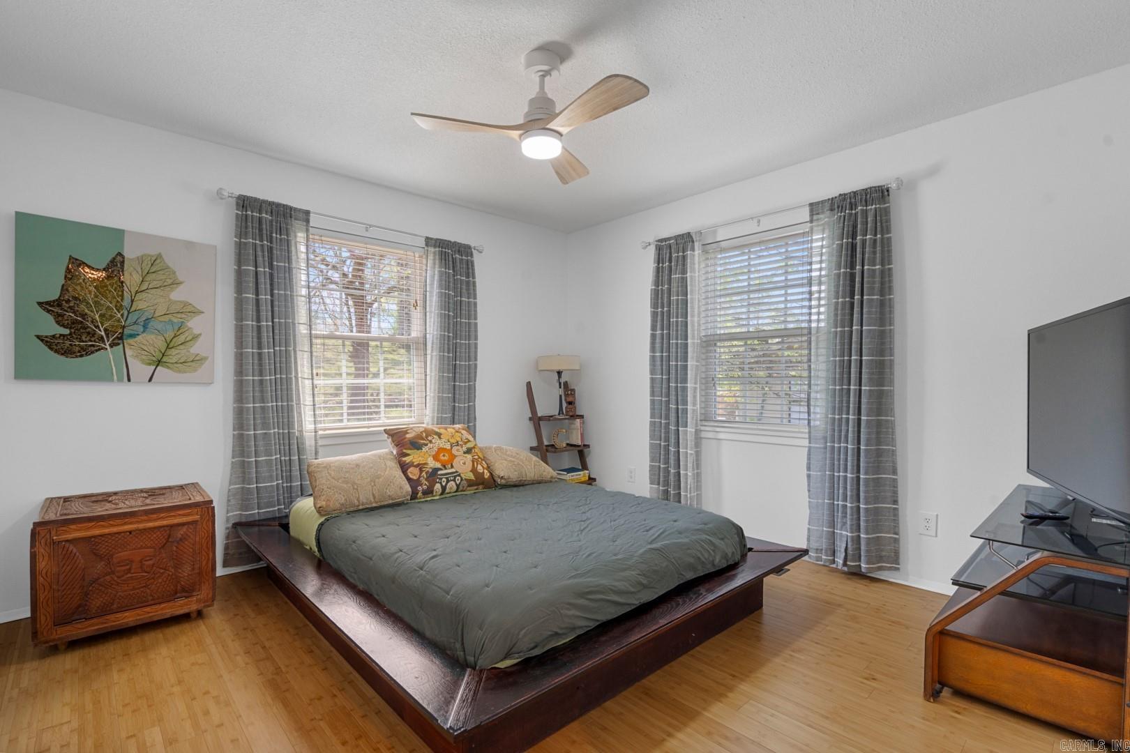 DIAMONDHEAD - Residential