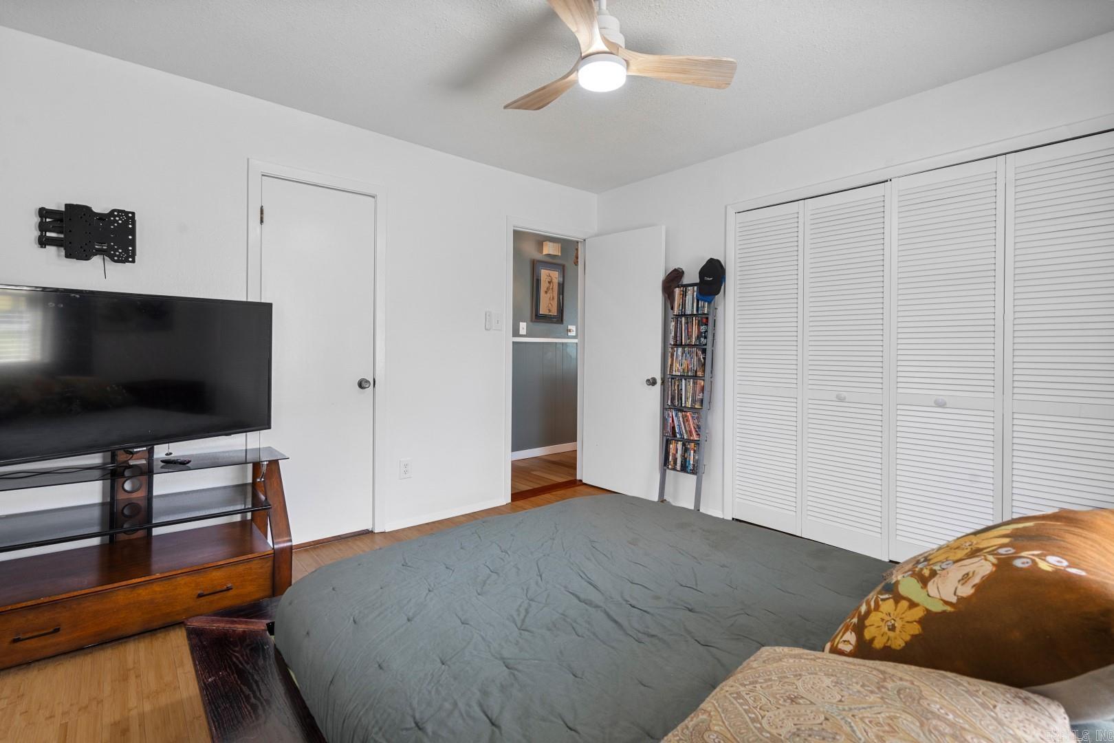 DIAMONDHEAD - Residential