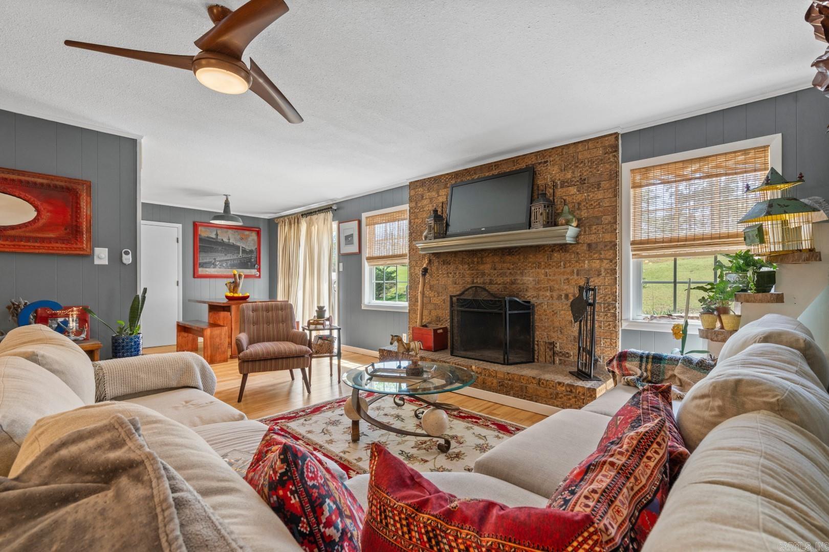 DIAMONDHEAD - Residential