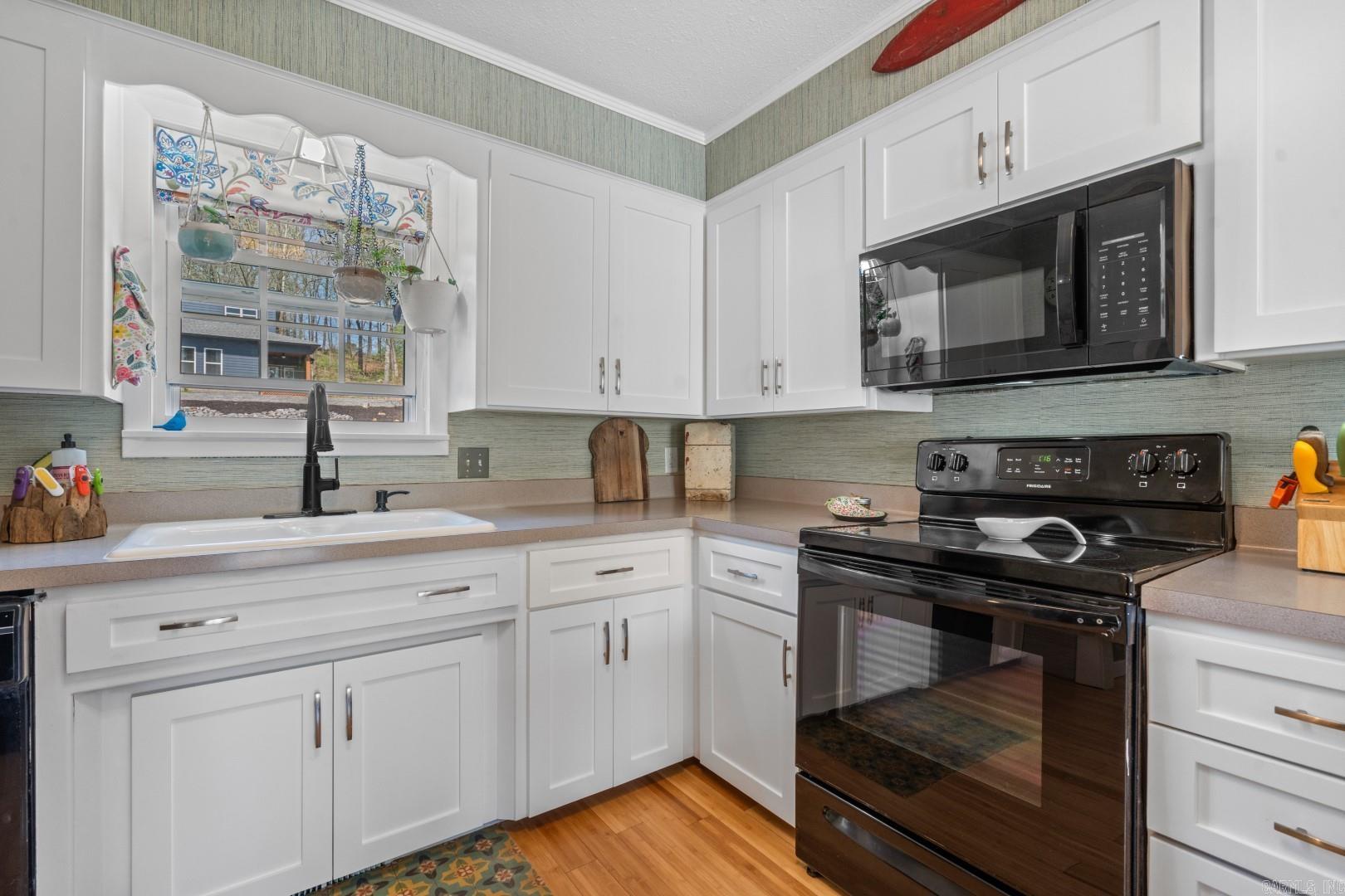 DIAMONDHEAD - Residential