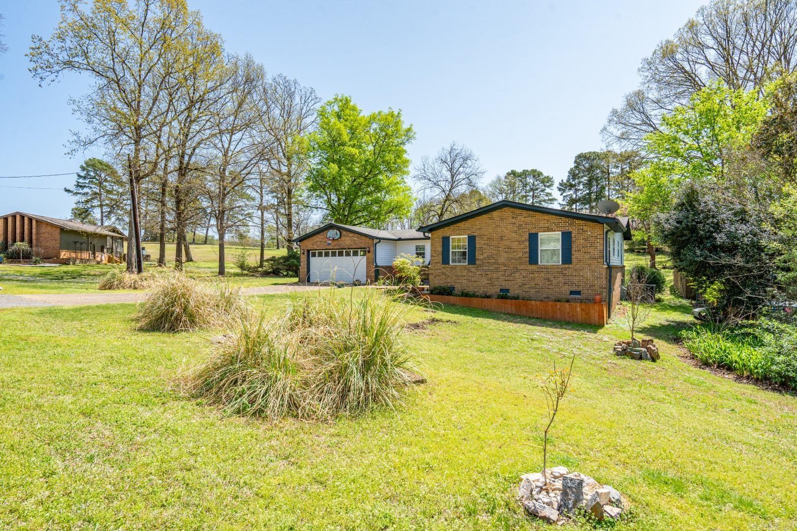 DIAMONDHEAD - Residential