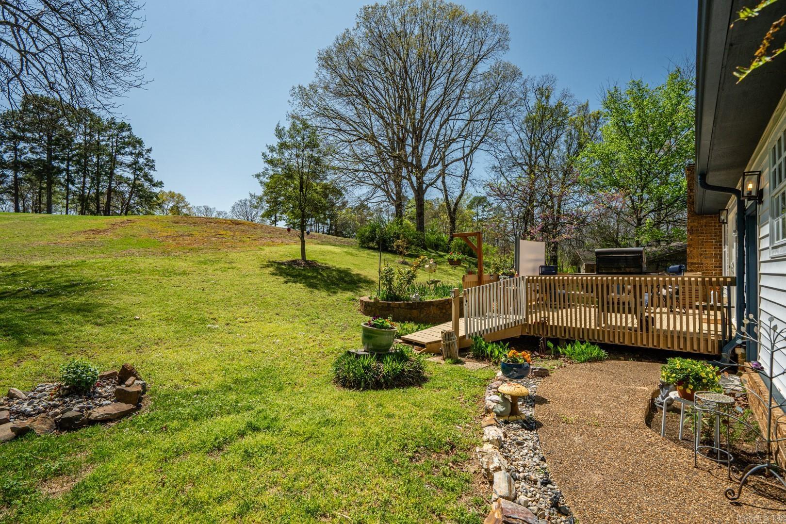 DIAMONDHEAD - Residential