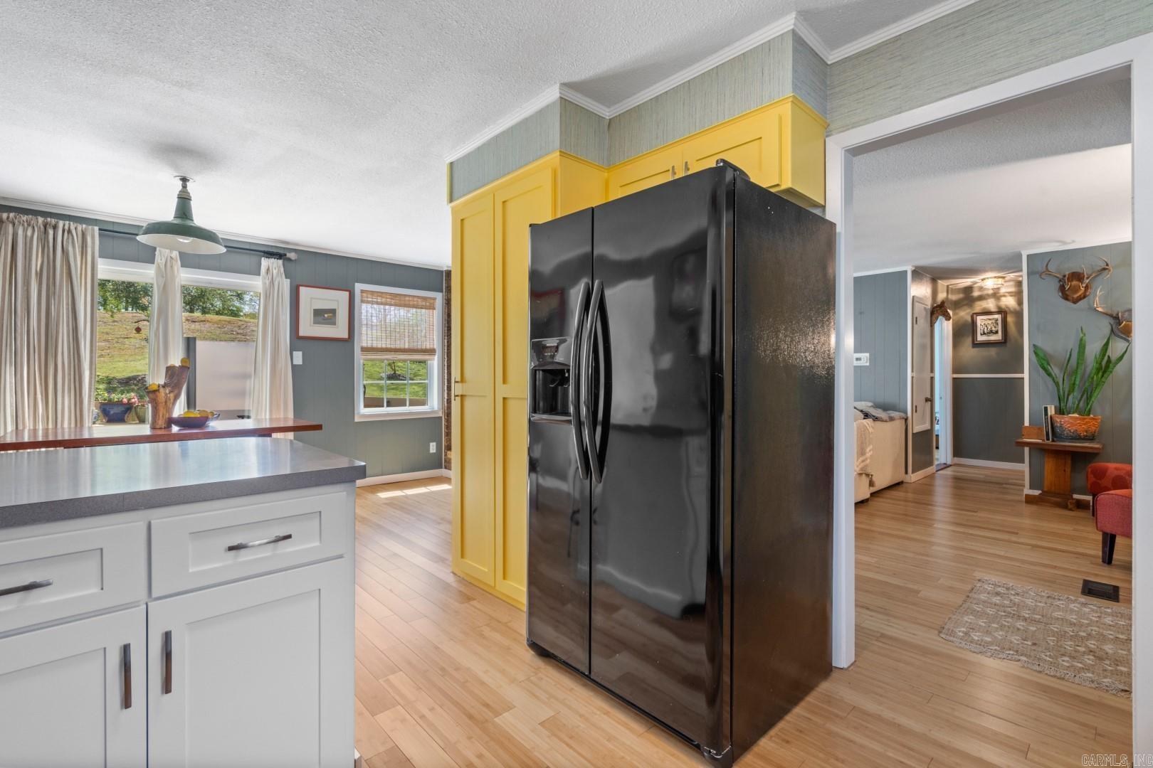 DIAMONDHEAD - Residential