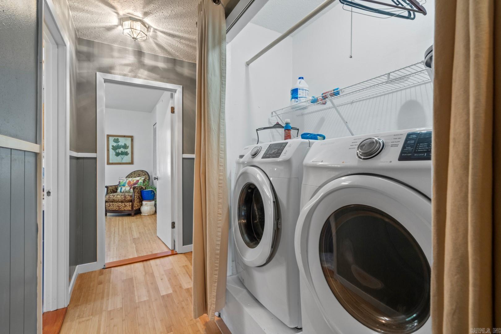 DIAMONDHEAD - Residential