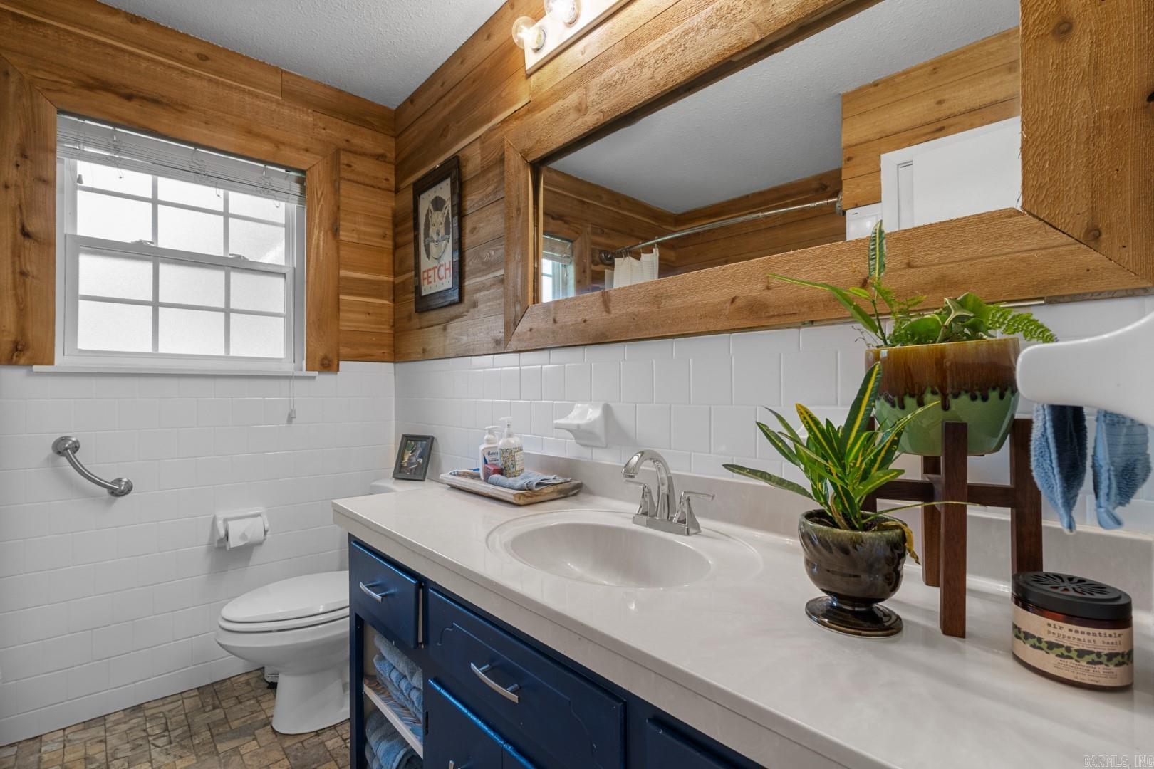 DIAMONDHEAD - Residential