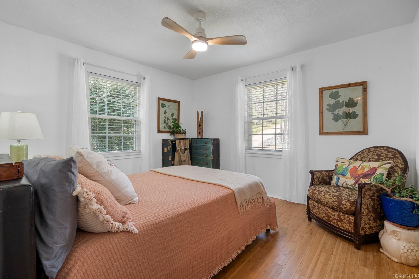 DIAMONDHEAD - Residential