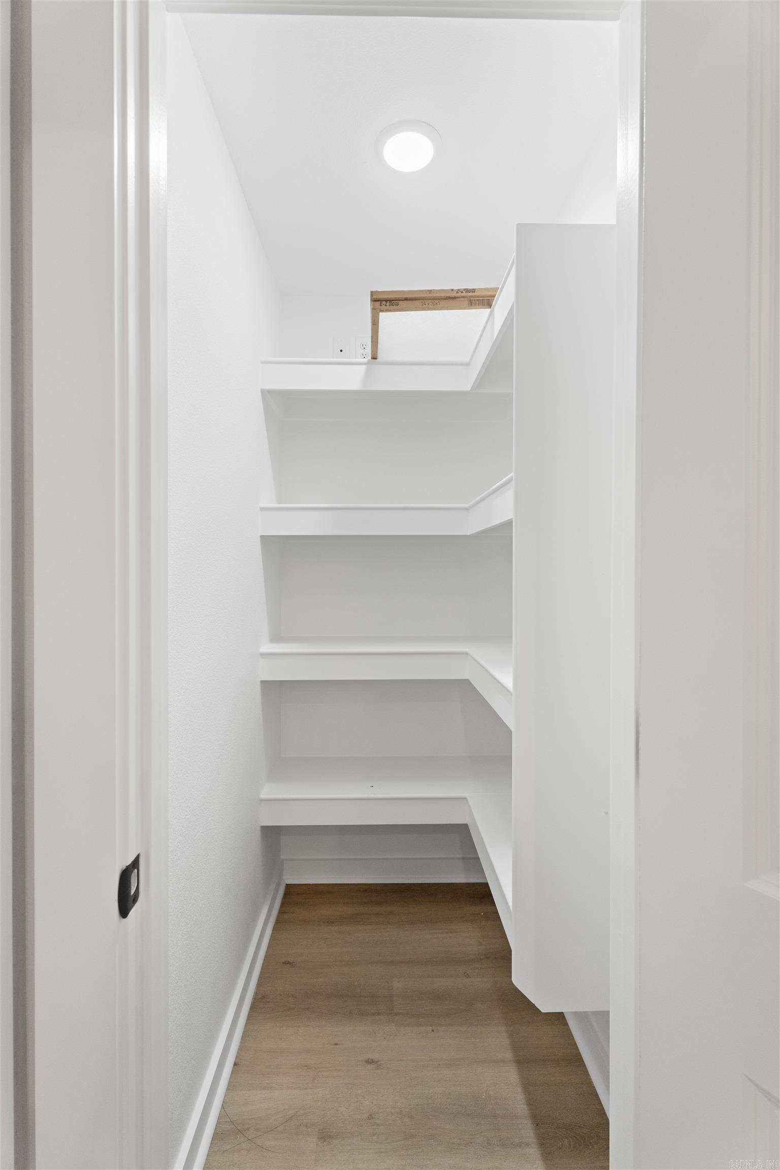 NORTH ADDITION - Residential