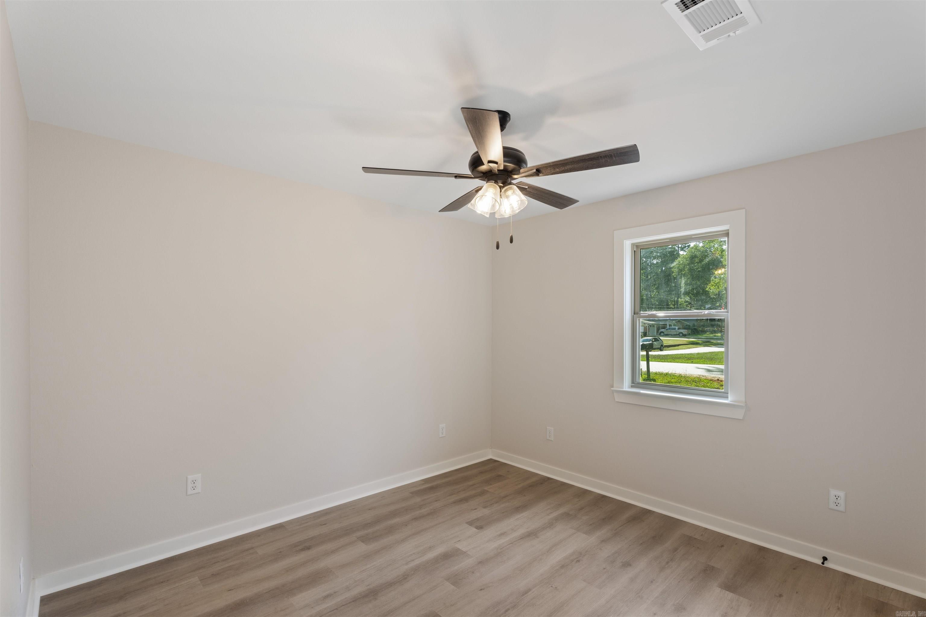 NORTH ADDITION - Residential