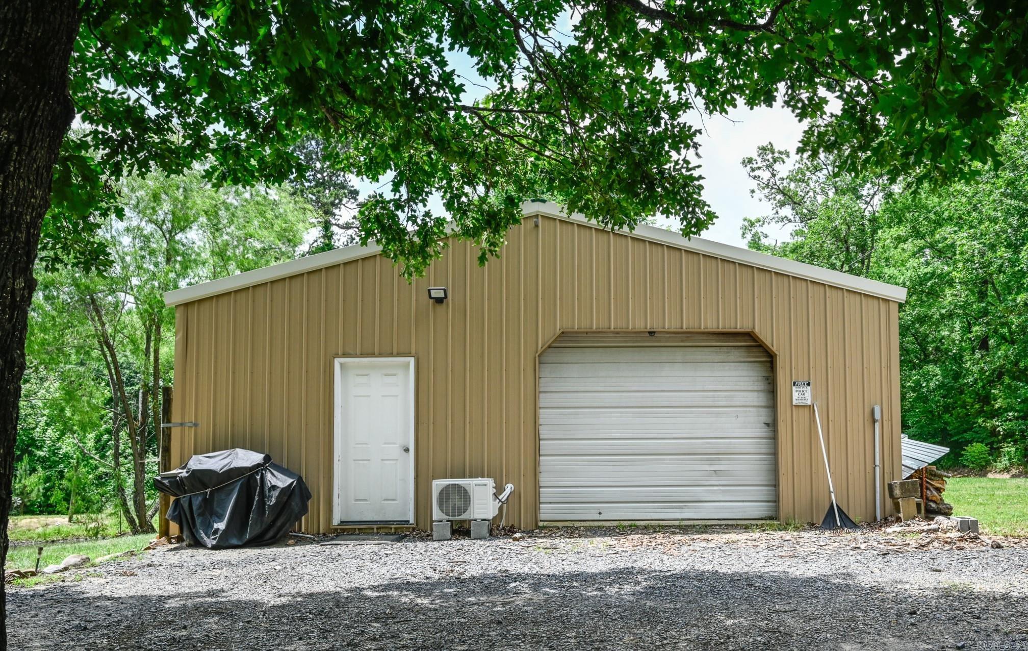 ACORN ADDITION - Residential