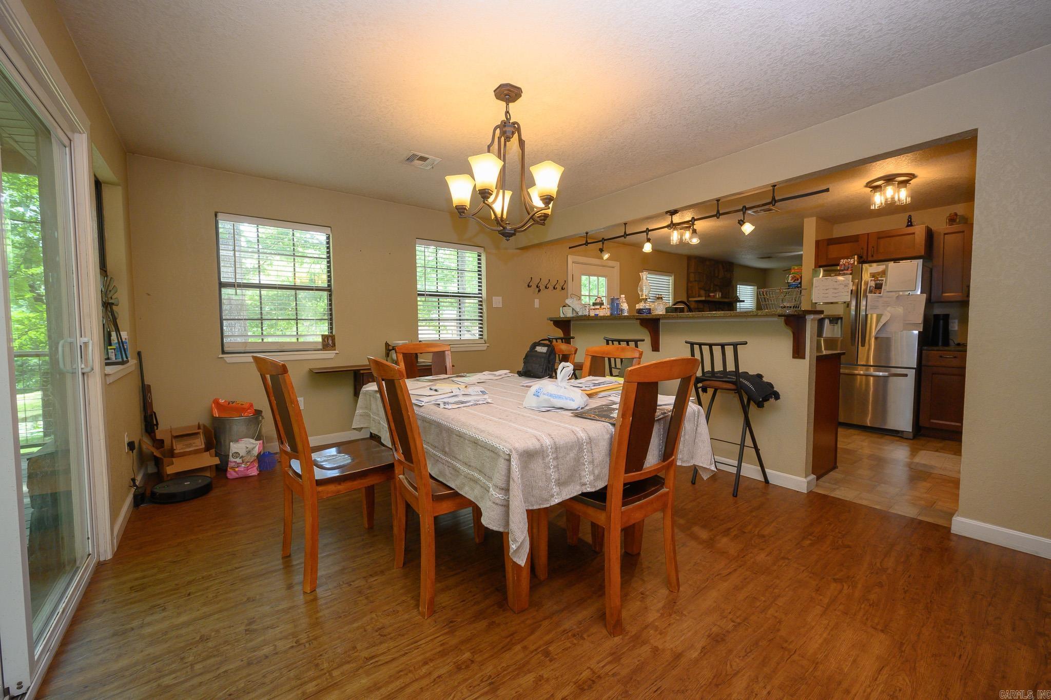 ACORN ADDITION - Residential