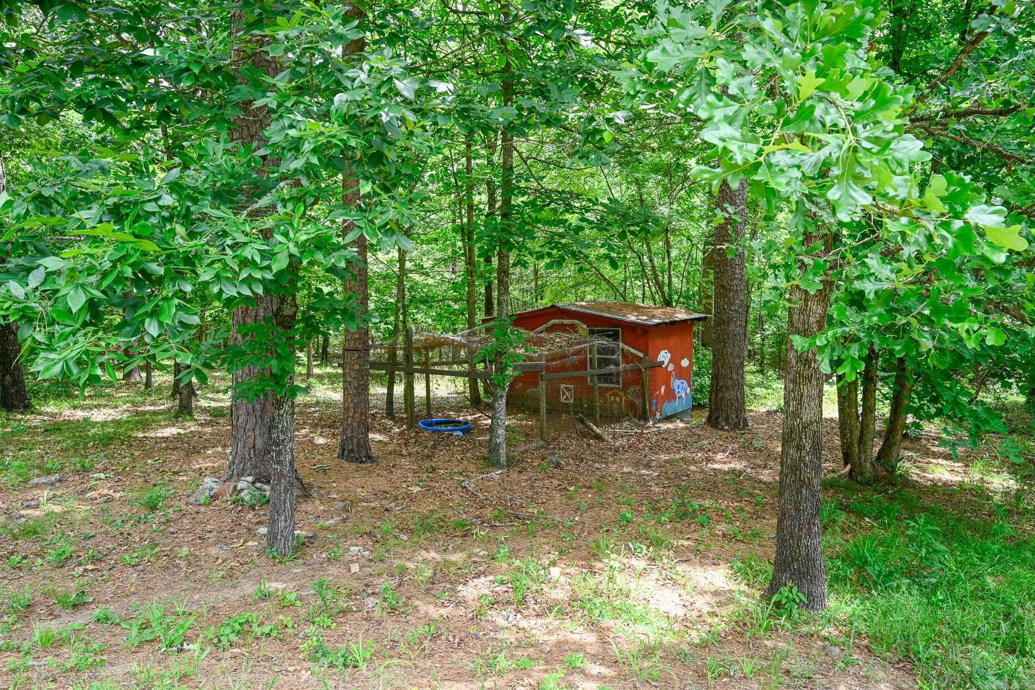 ACORN ADDITION - Residential