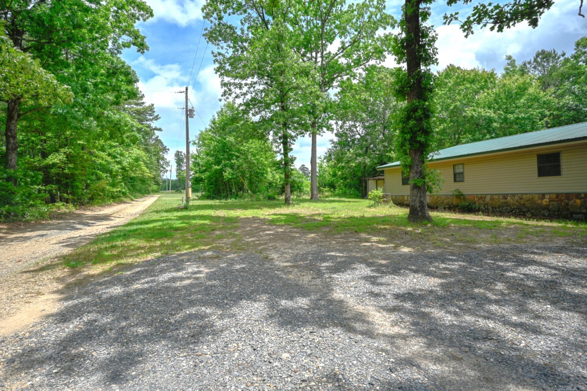 ACORN ADDITION - Residential