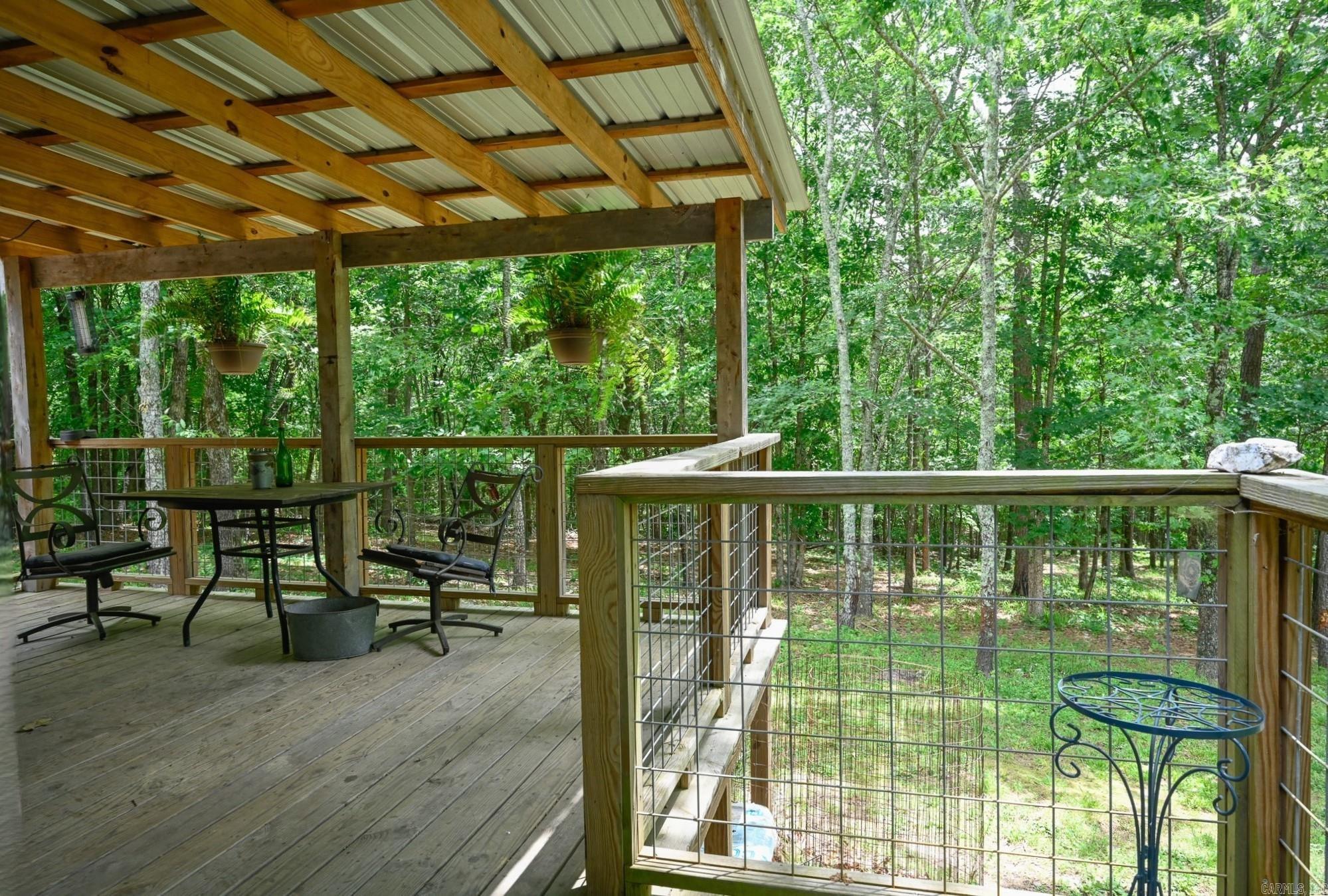 ACORN ADDITION - Residential