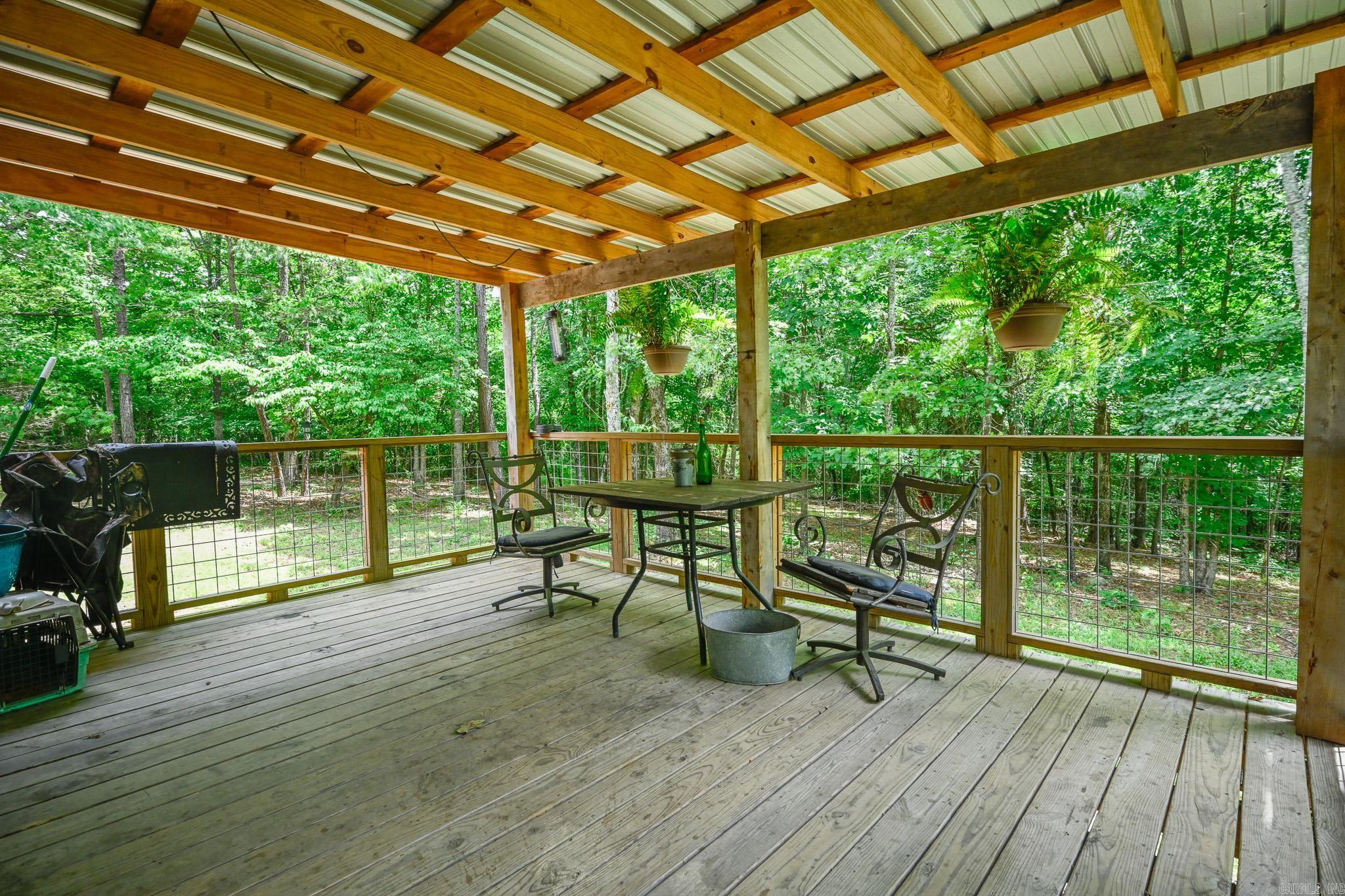 ACORN ADDITION - Residential