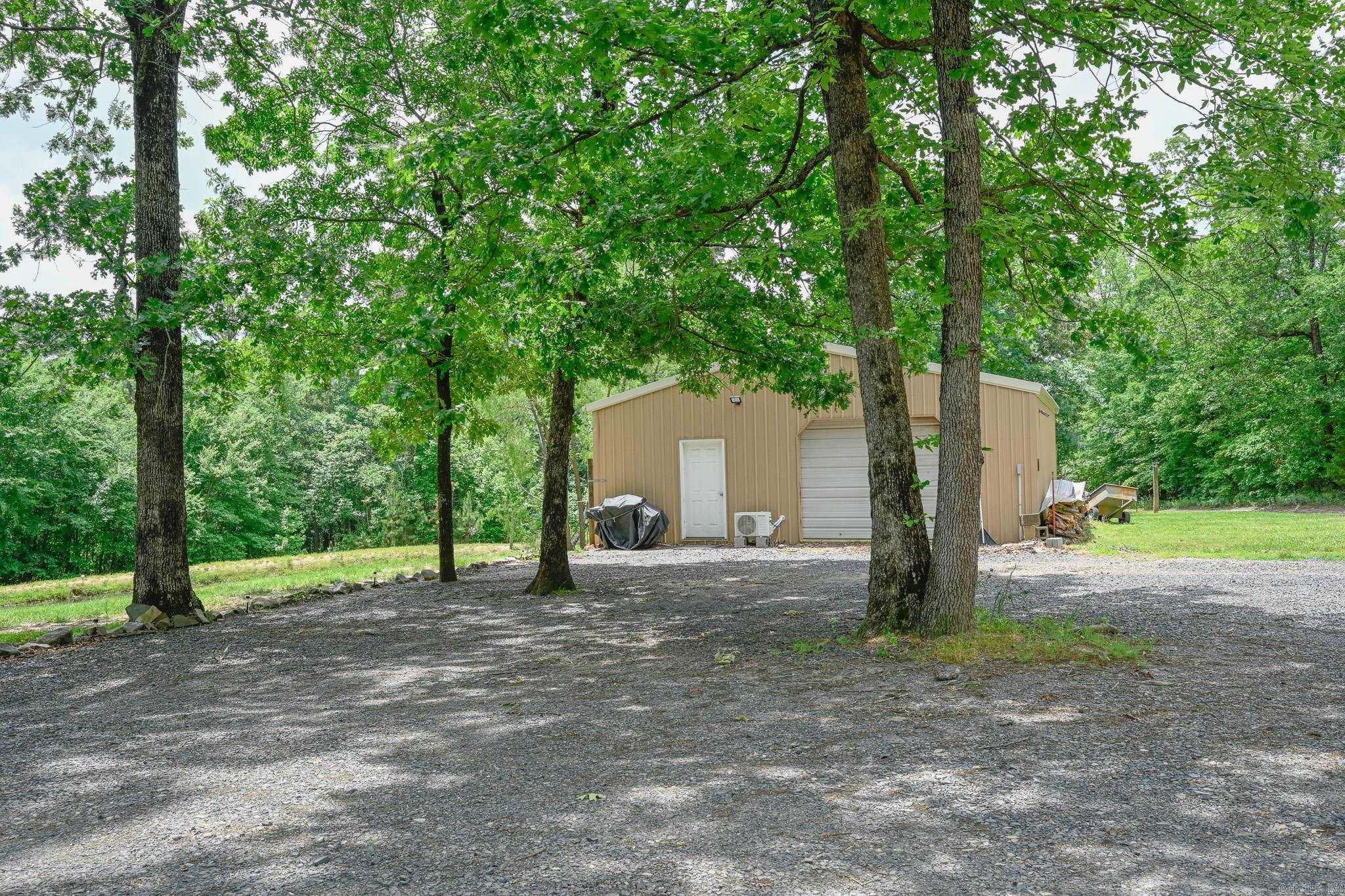 ACORN ADDITION - Residential
