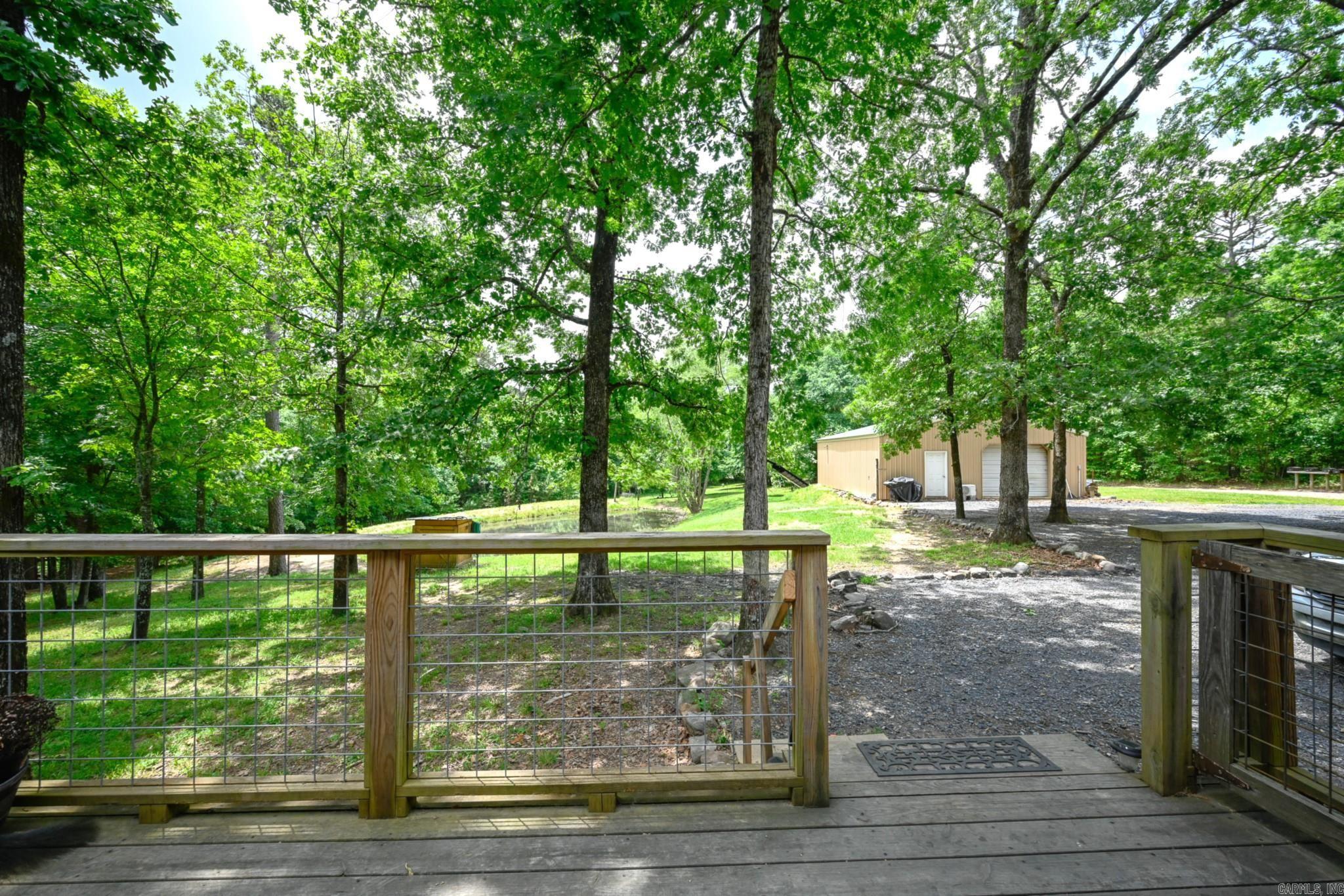 ACORN ADDITION - Residential