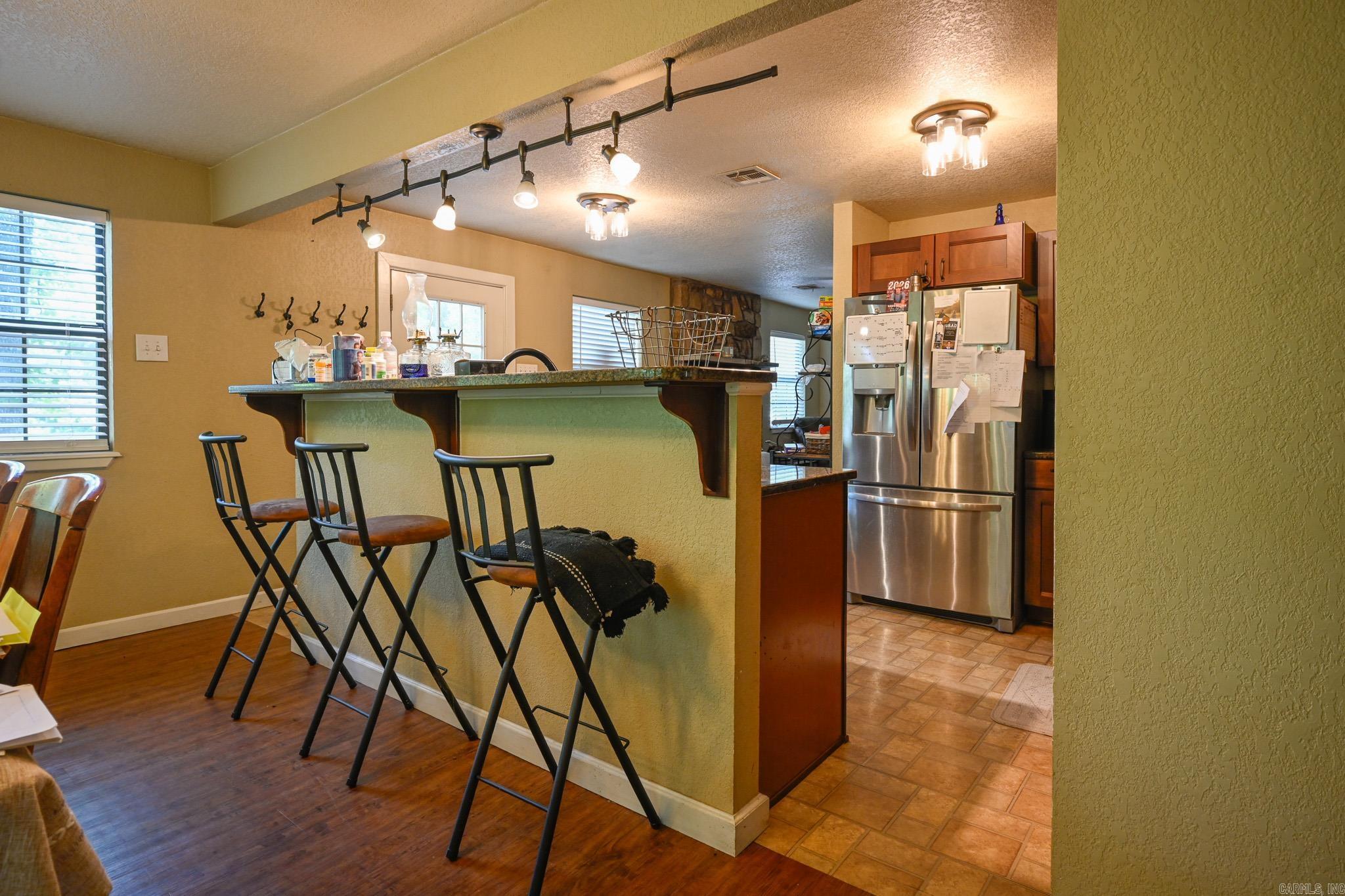 ACORN ADDITION - Residential