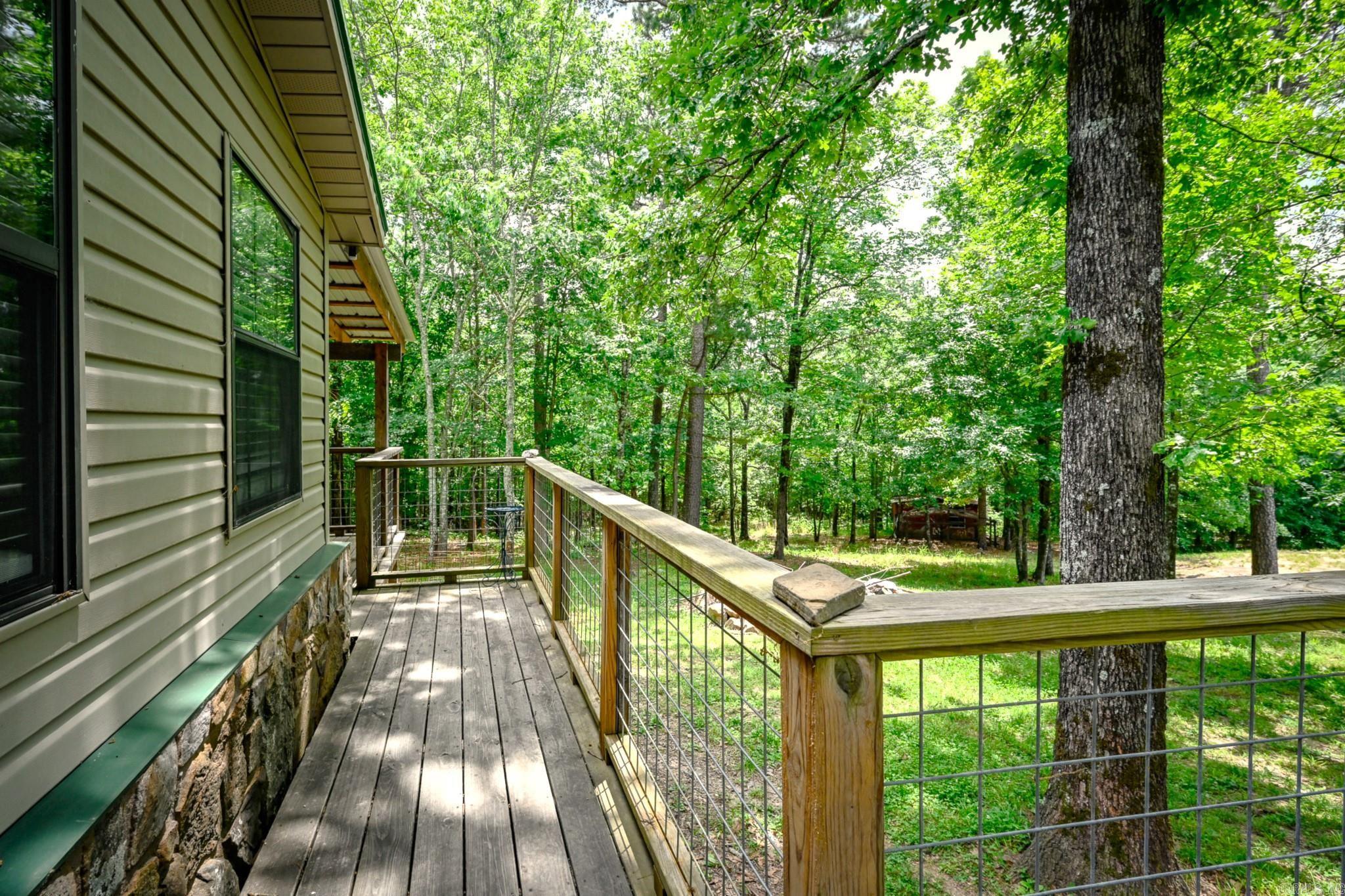 ACORN ADDITION - Residential