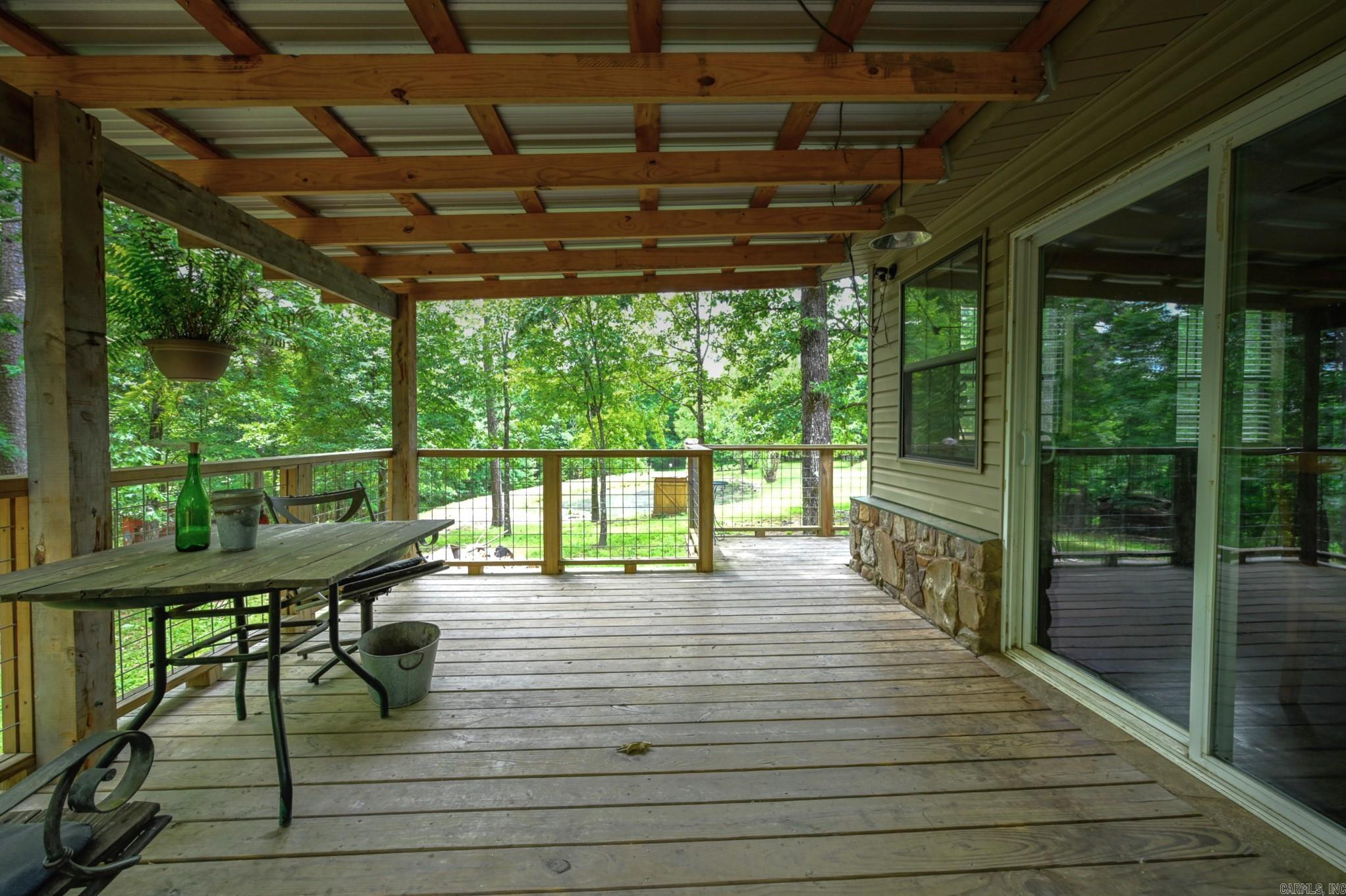 ACORN ADDITION - Residential