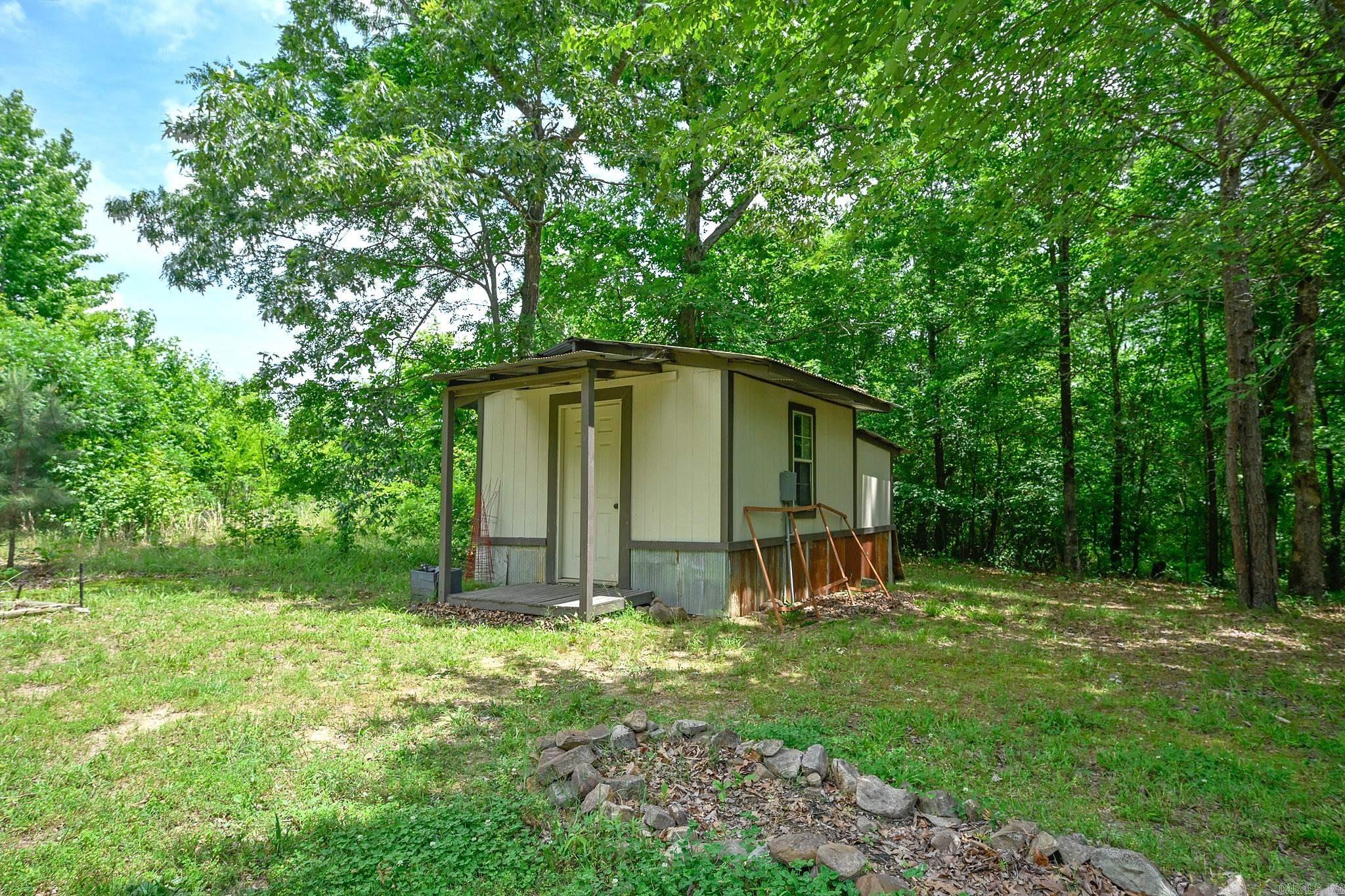 ACORN ADDITION - Residential
