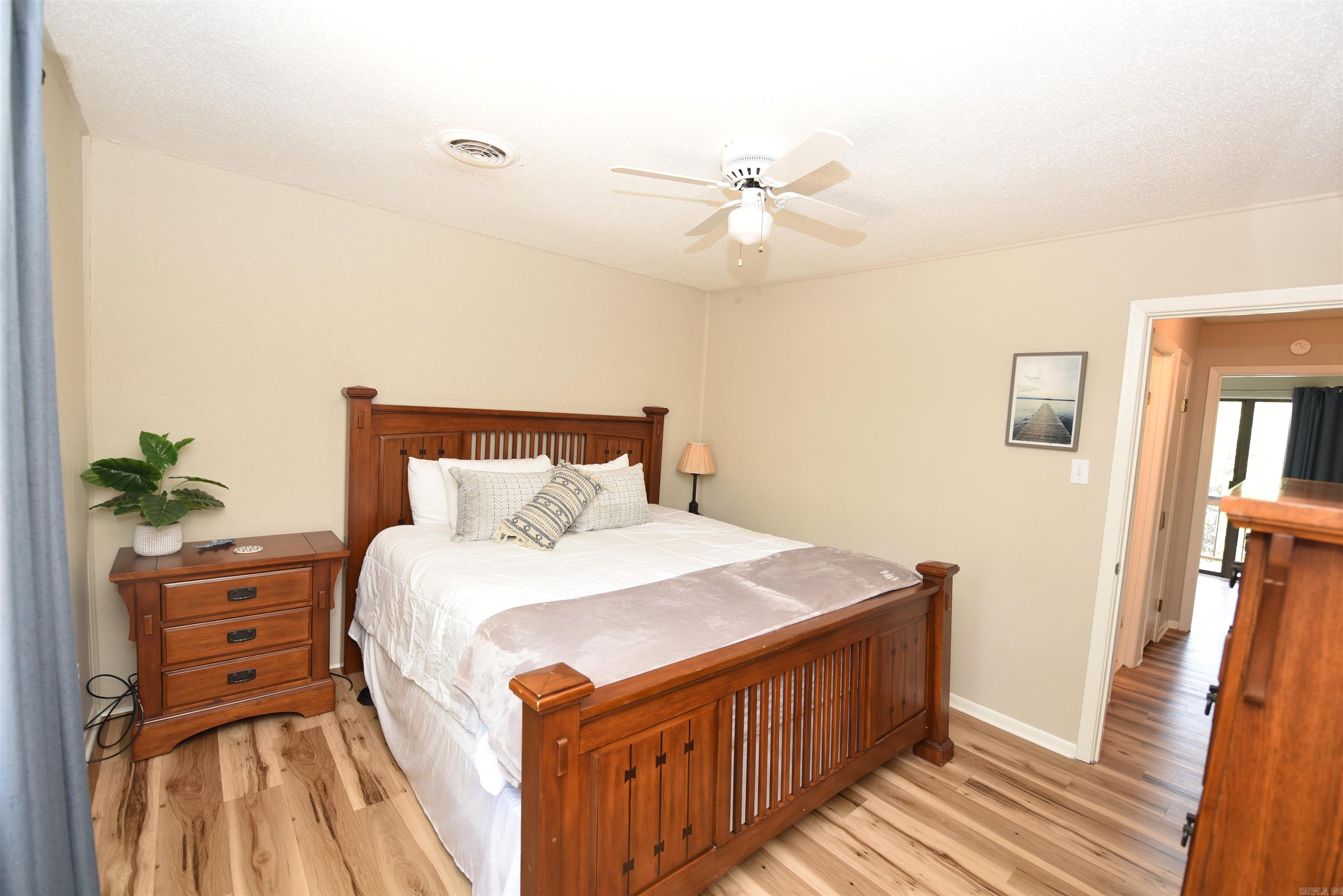 CHELSEA GLADE CONDO - Residential