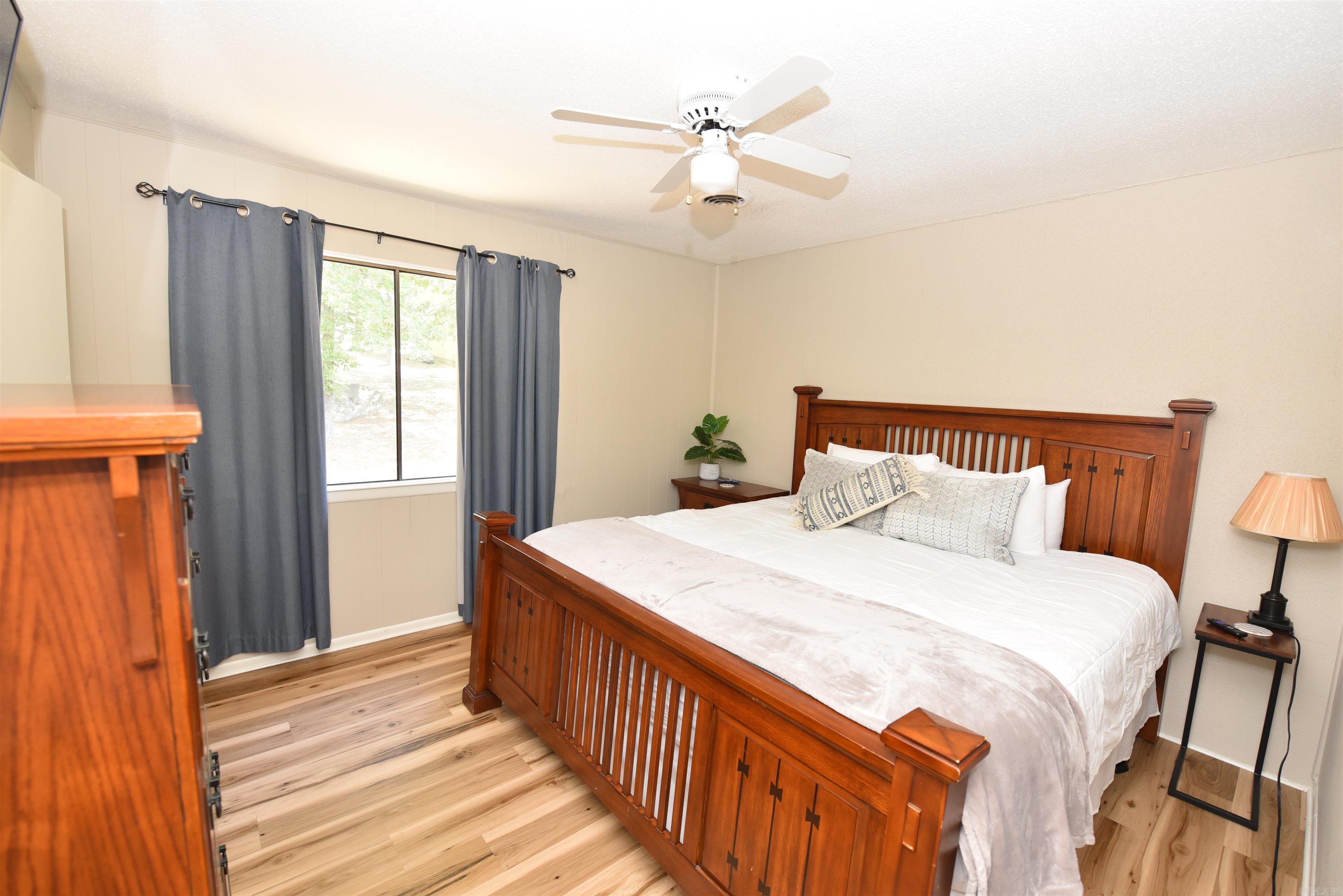 CHELSEA GLADE CONDO - Residential