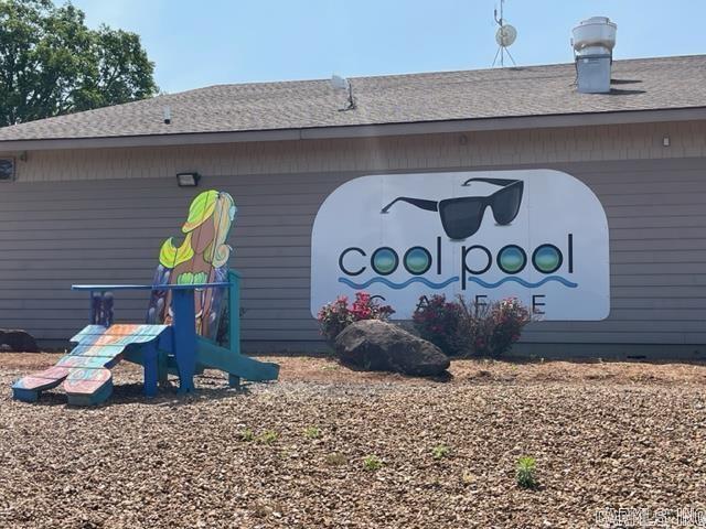 CHELSEA GLADE CONDO - Residential