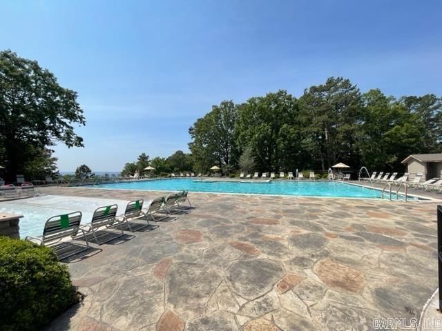 CHELSEA GLADE CONDO - Residential