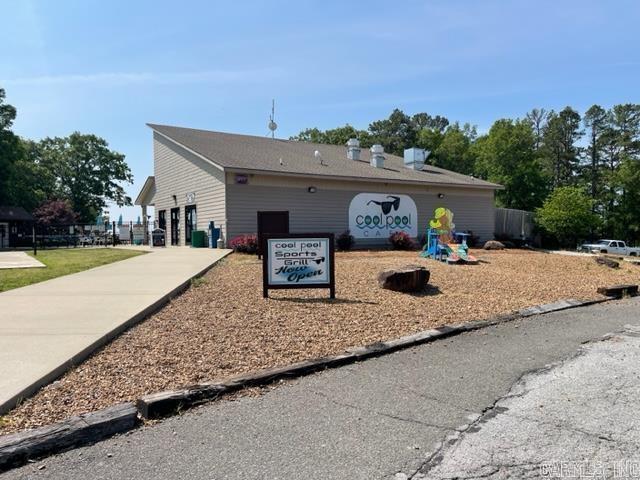 CHELSEA GLADE CONDO - Residential