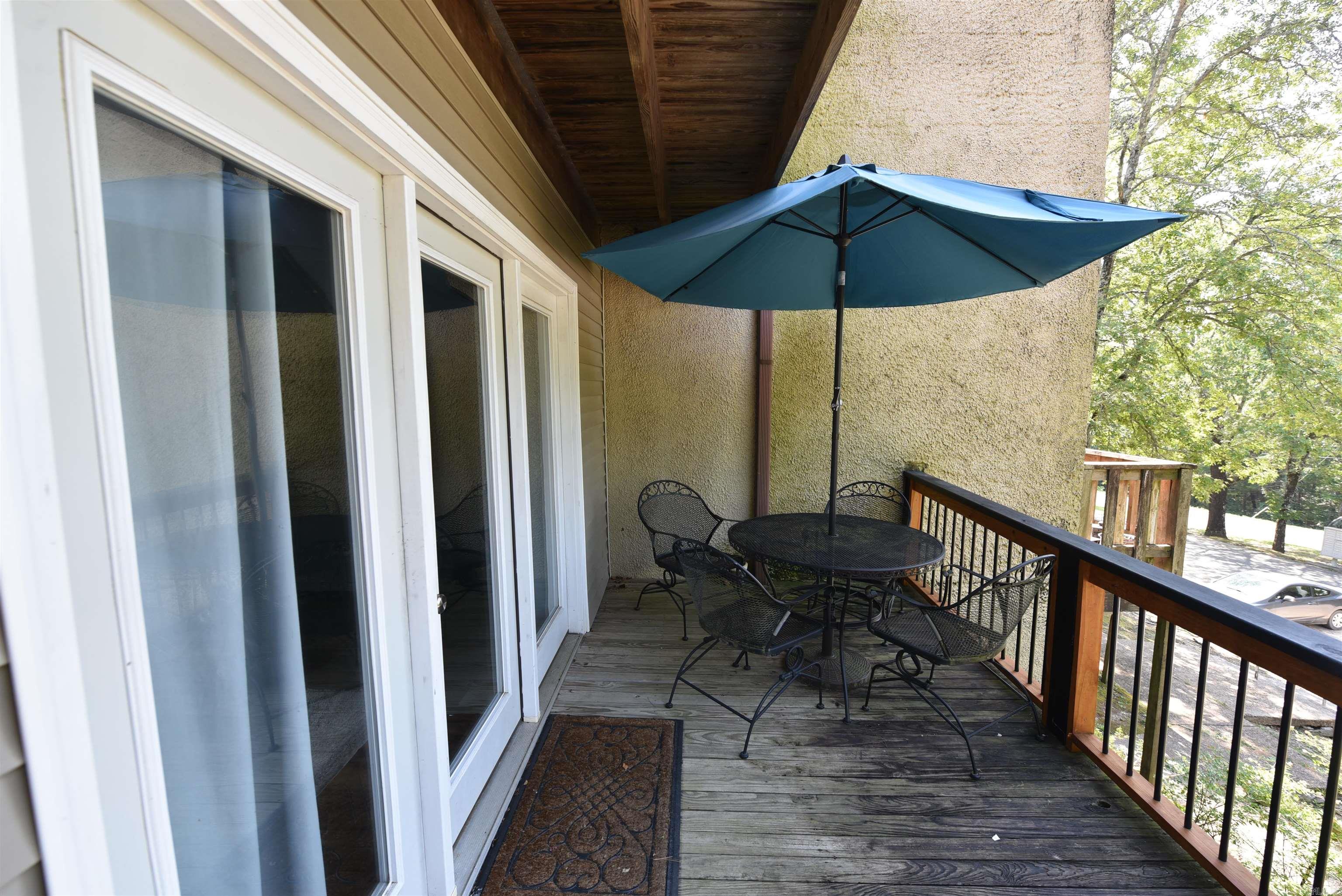 CHELSEA GLADE CONDO - Residential