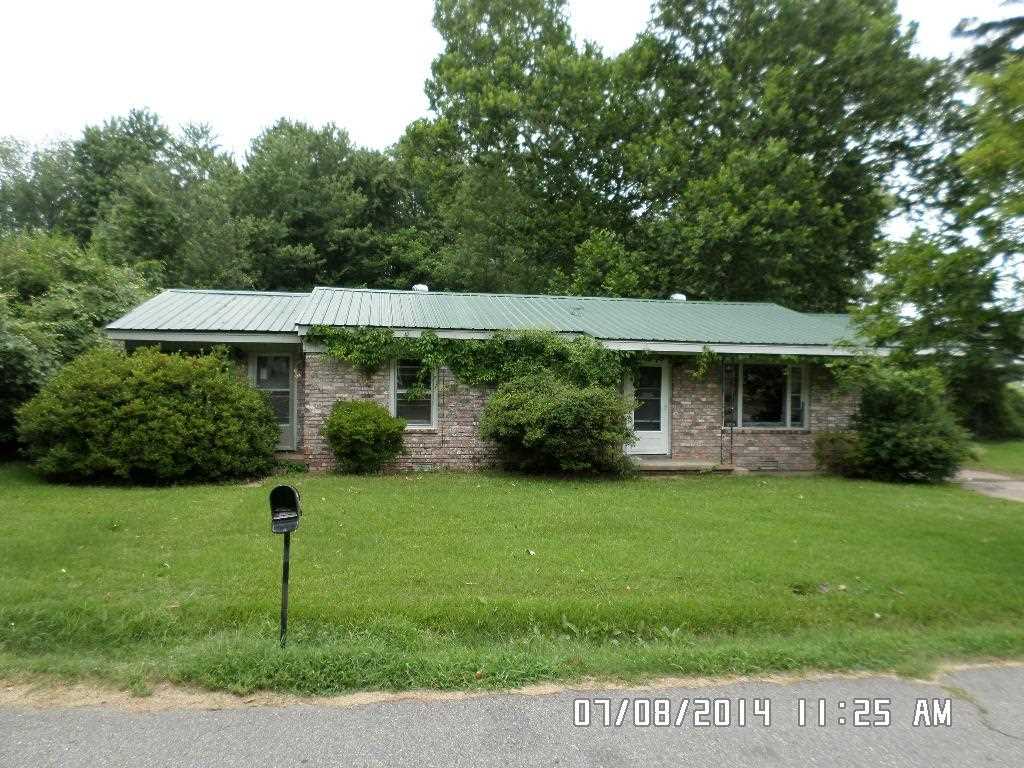 Moore & Martin - Residential