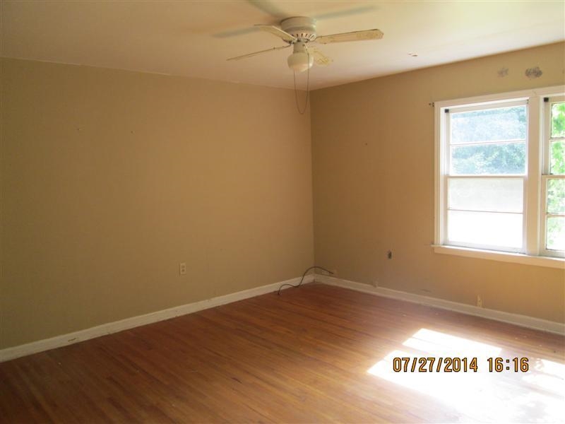 Moore & Martin - Residential