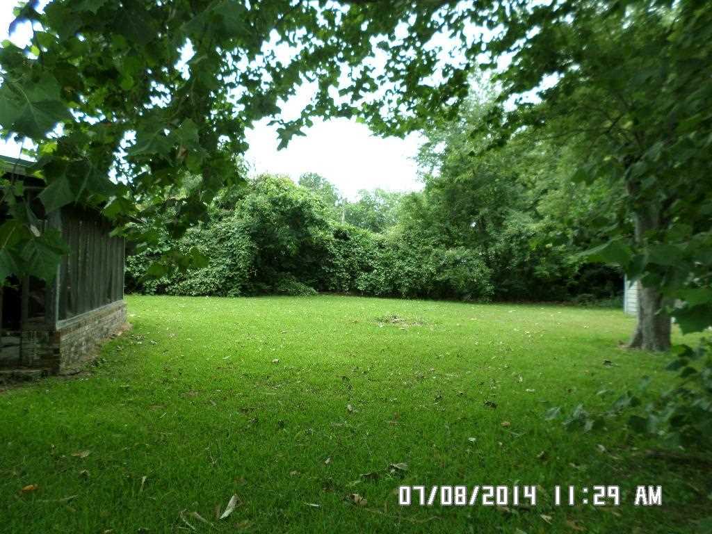 Moore & Martin - Residential