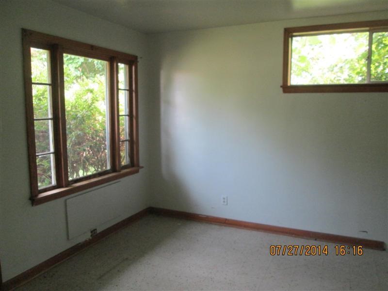 Moore & Martin - Residential