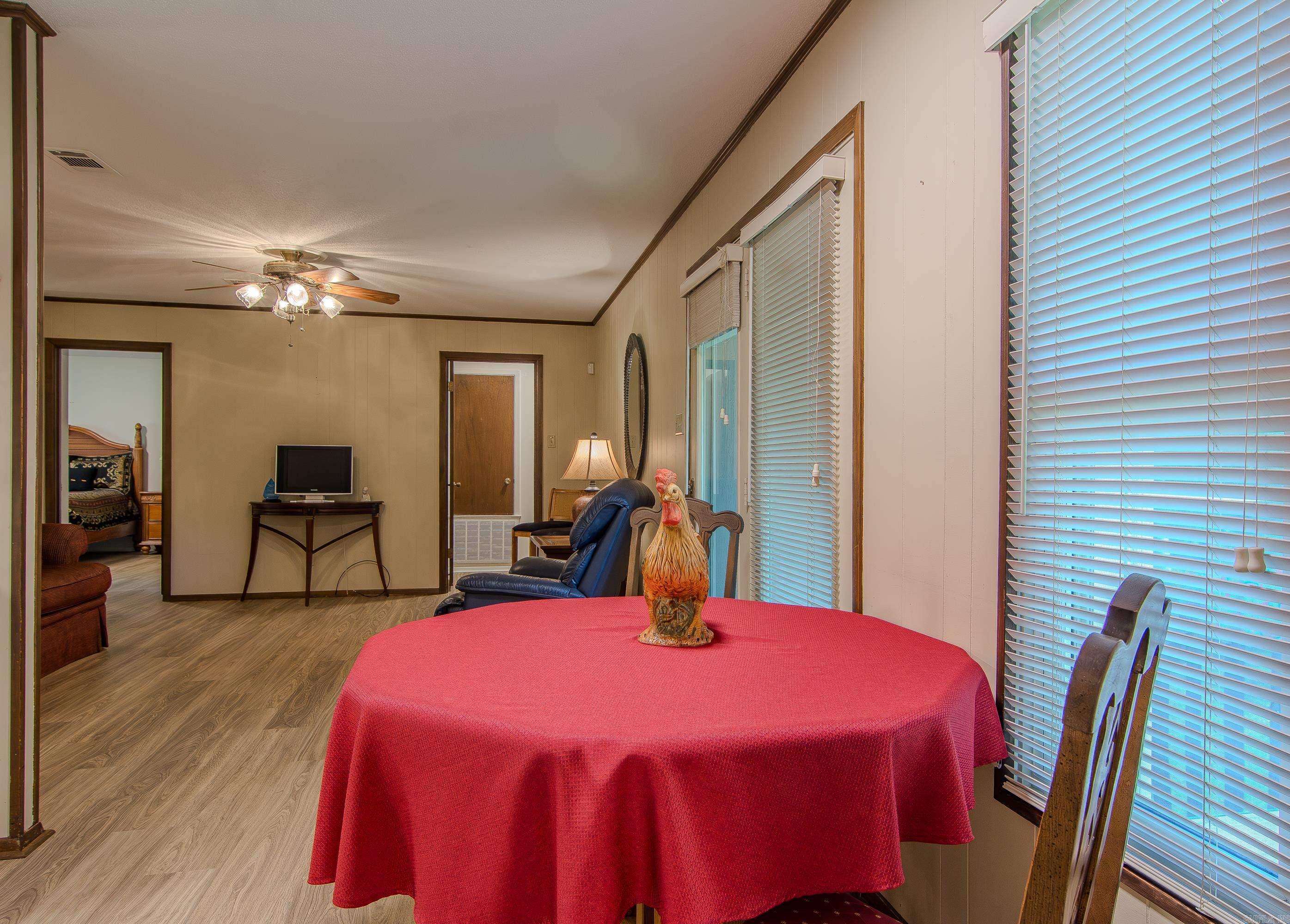 INDIAN HILLS - Residential