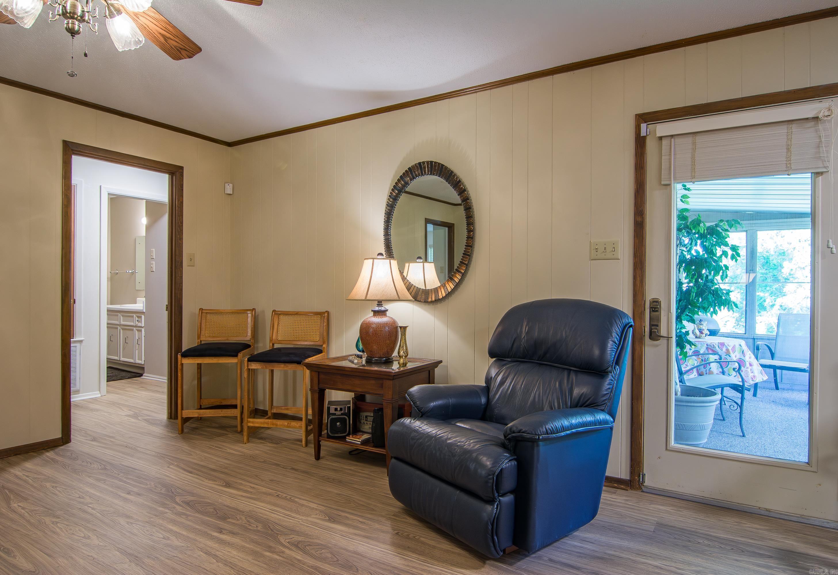 INDIAN HILLS - Residential