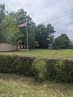2213 CENTRAL ST, JONESBORO, AR 72401 - Image ee67e9ca63eb9d098d8a544b1e3bb5bd/3478884027