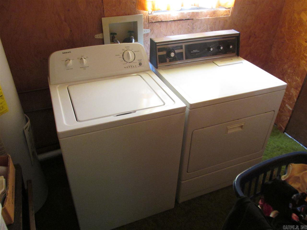 BARROW JOHN - Residential