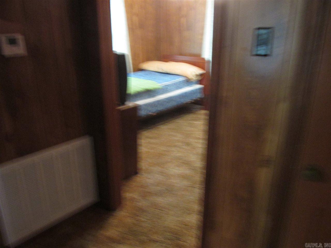 BARROW JOHN - Residential