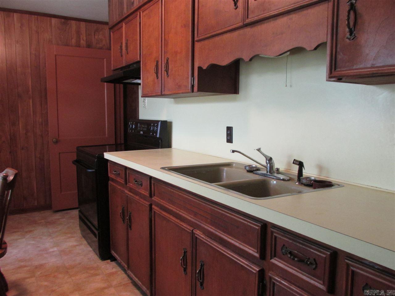 BARROW JOHN - Residential