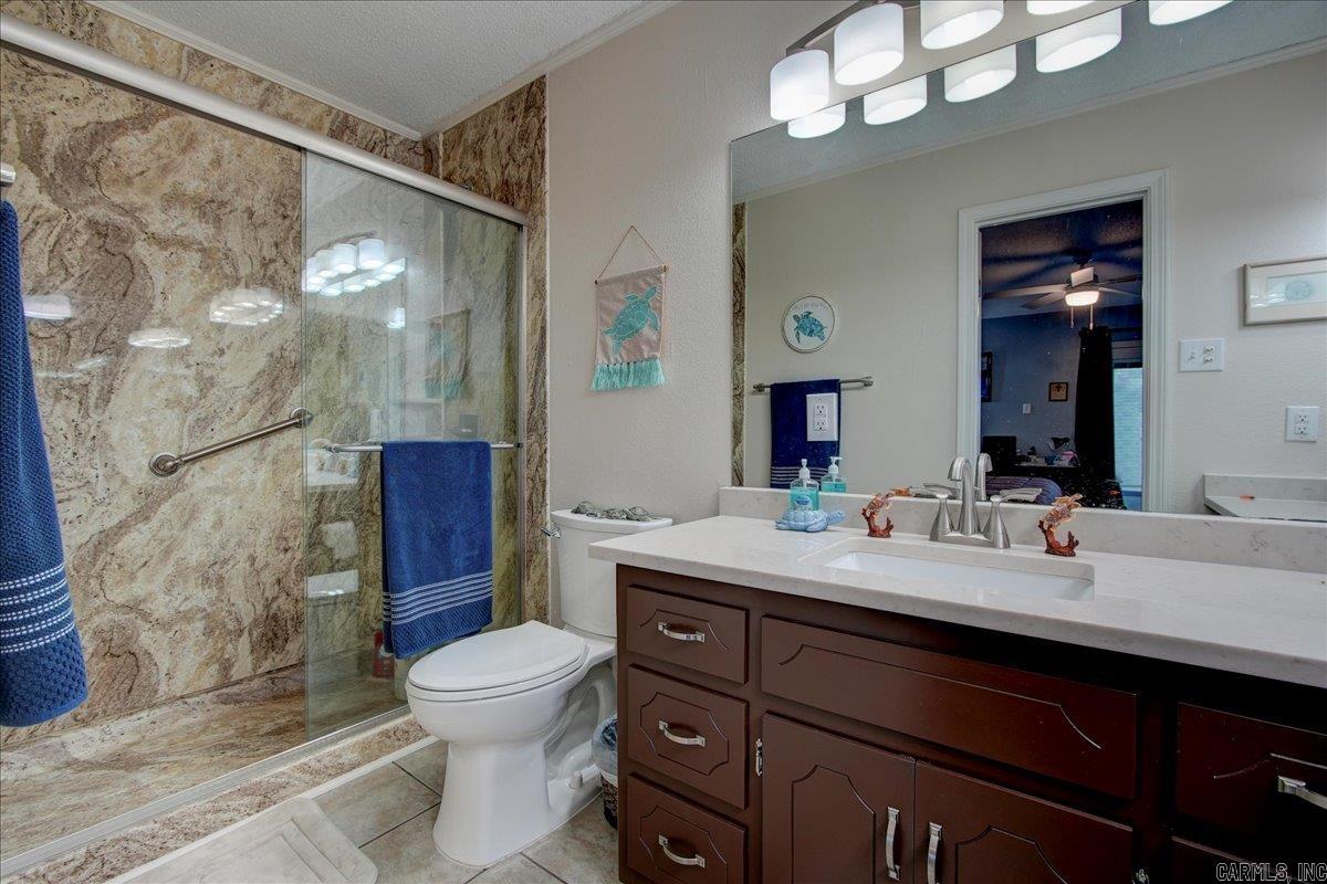 Westport Bay Town House - Residential
