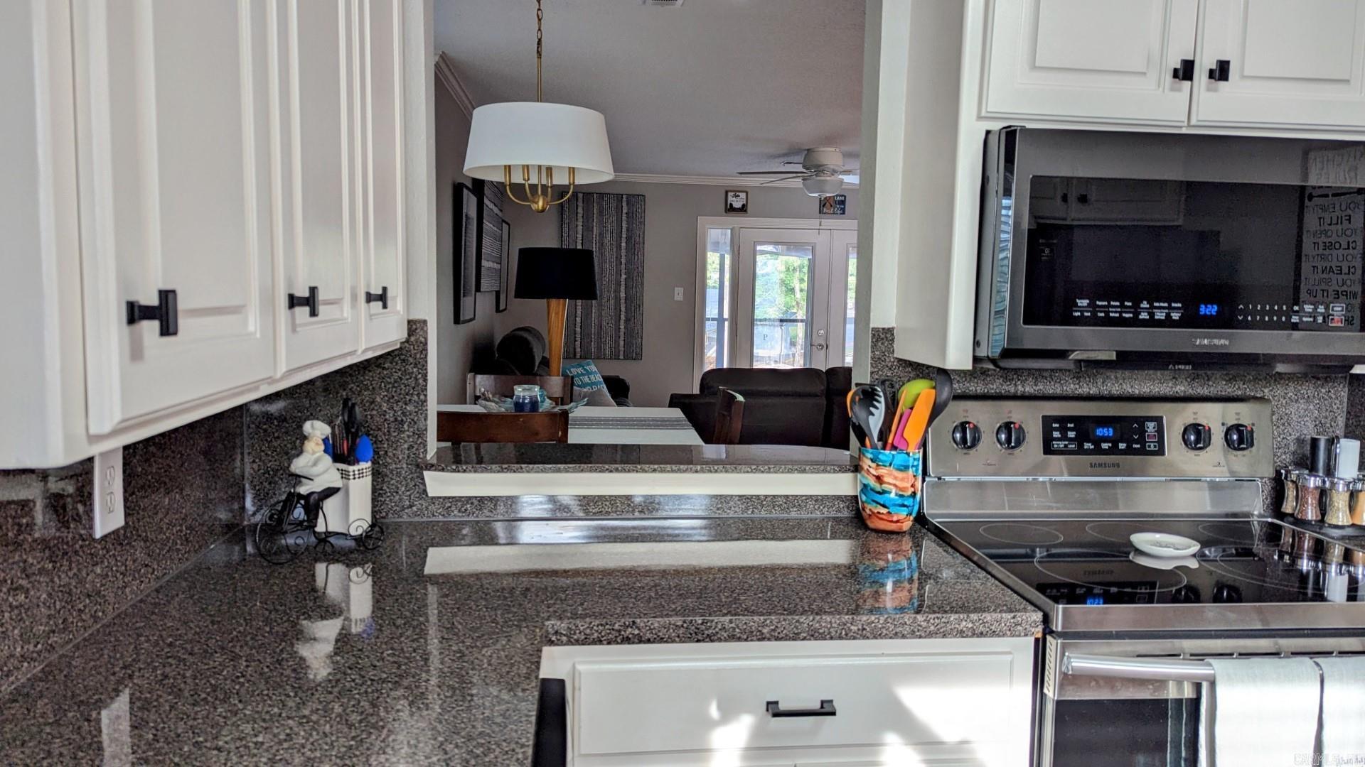 Westport Bay Town House - Residential