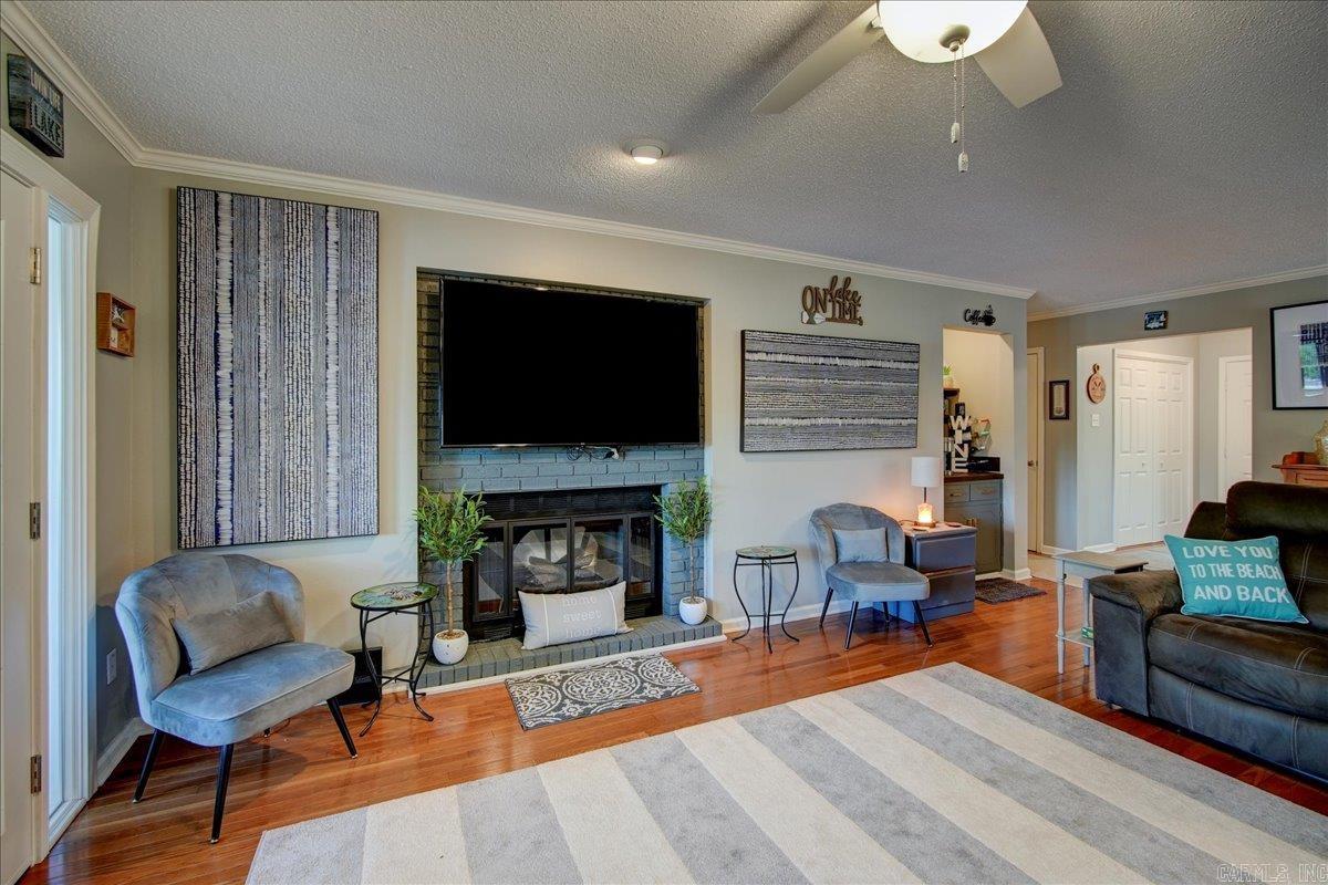 Westport Bay Town House - Residential
